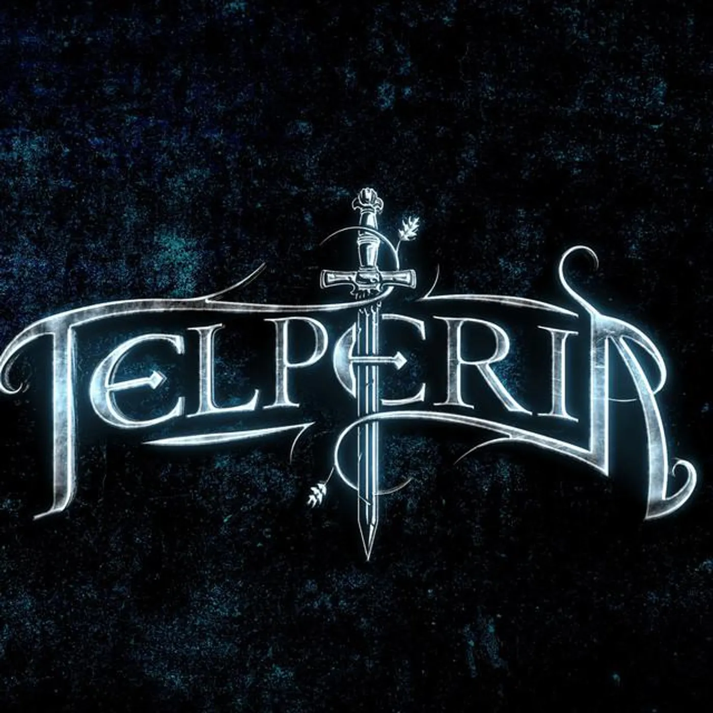 Telperia Brand Page