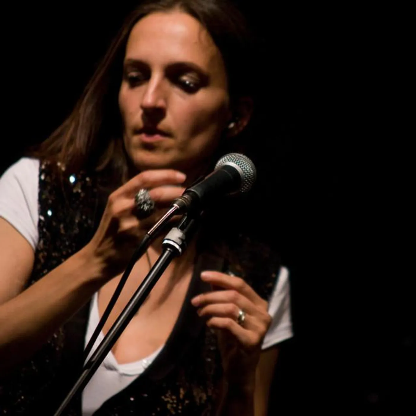 Tempo Rei Brand Page