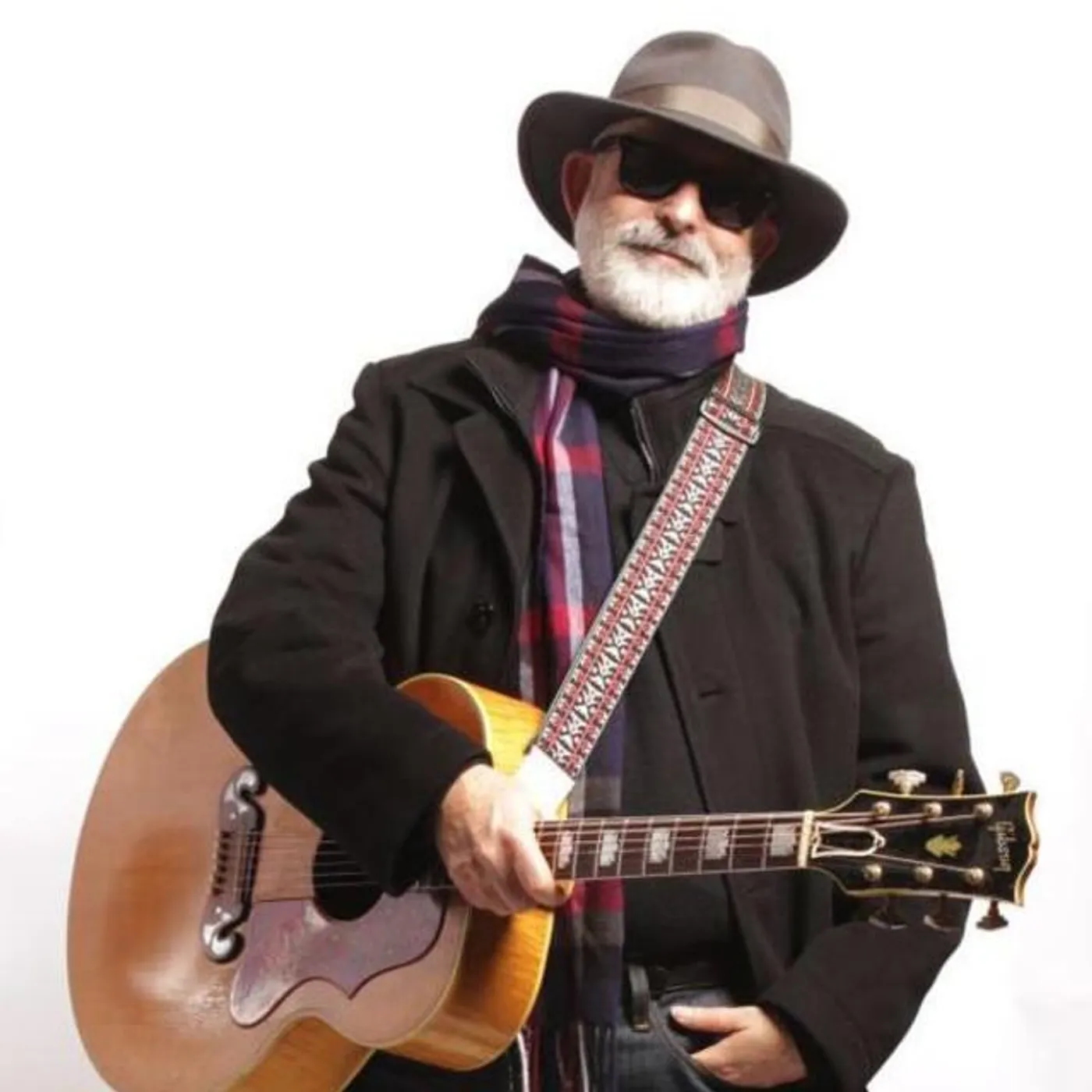 Jack Tempchin Brand Page