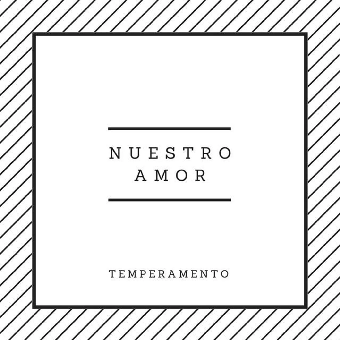 Temperamento
