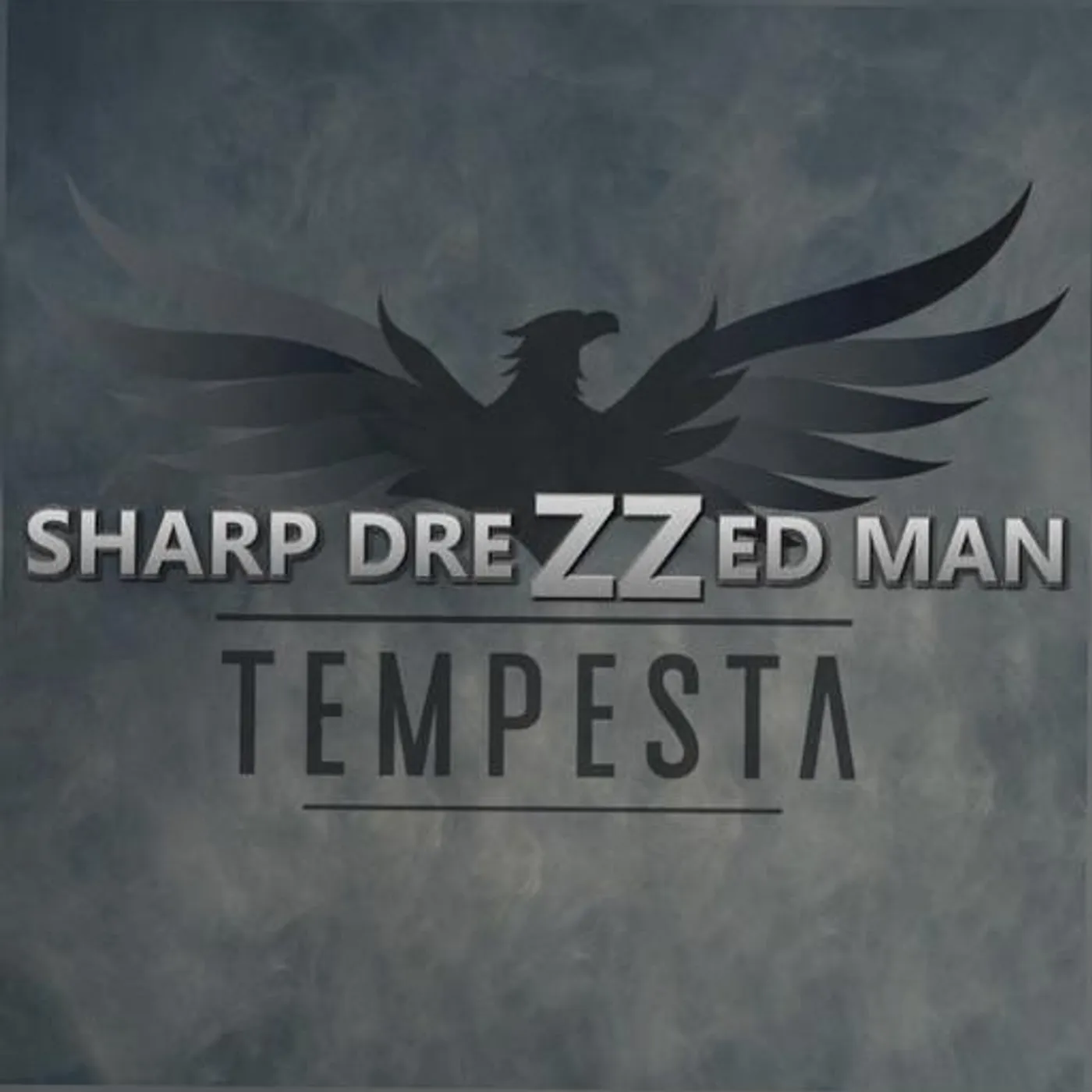 Tempesta Brand Page