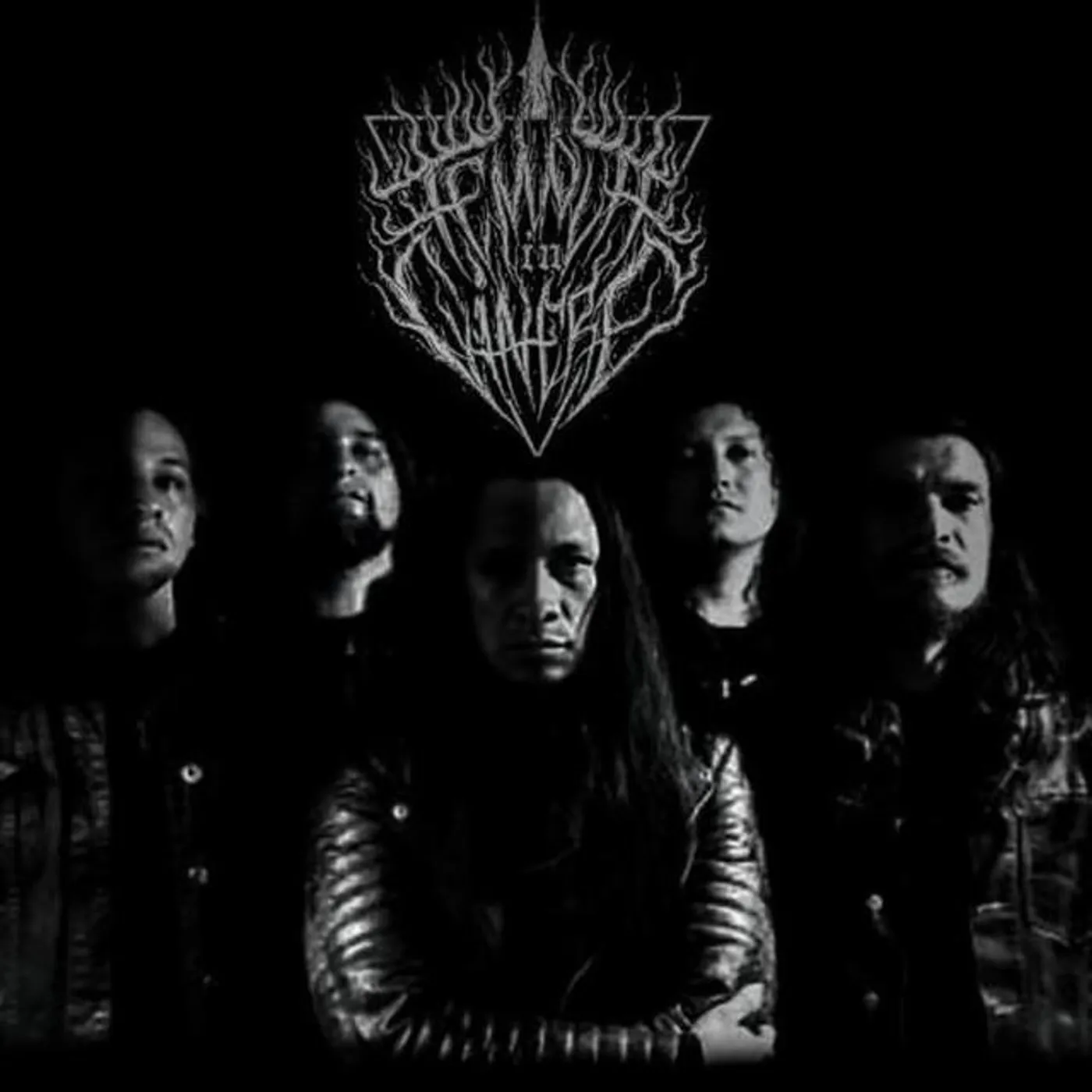 Templa in Cinere Brand Page