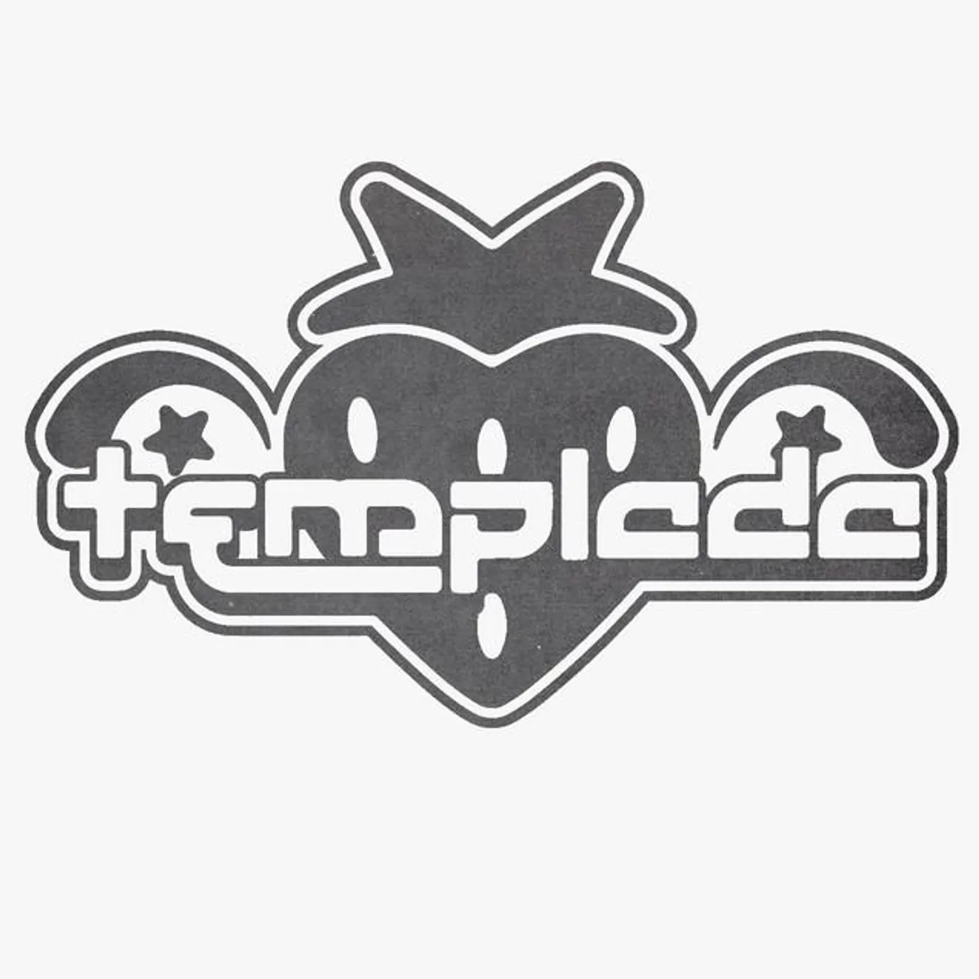Templada