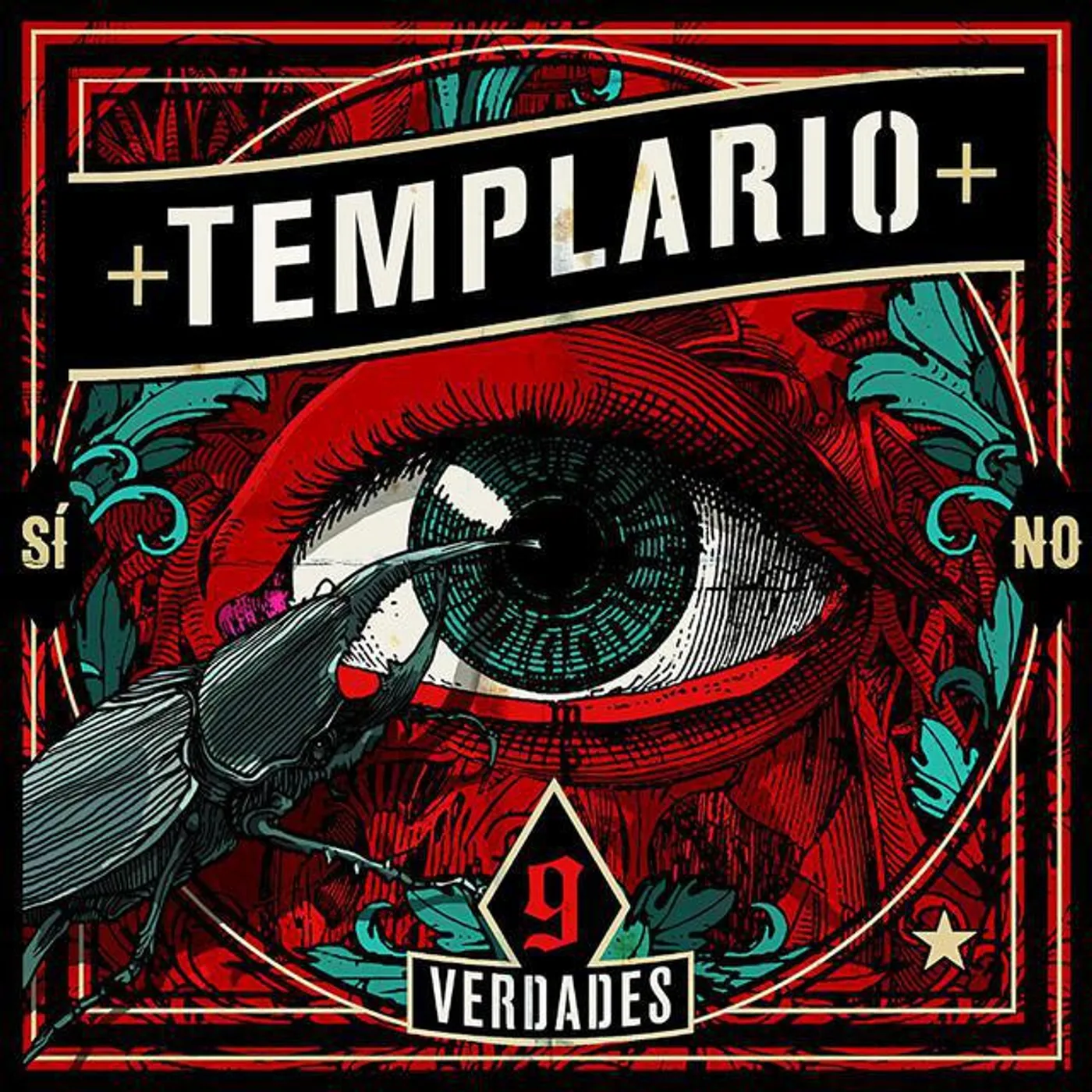 Templario