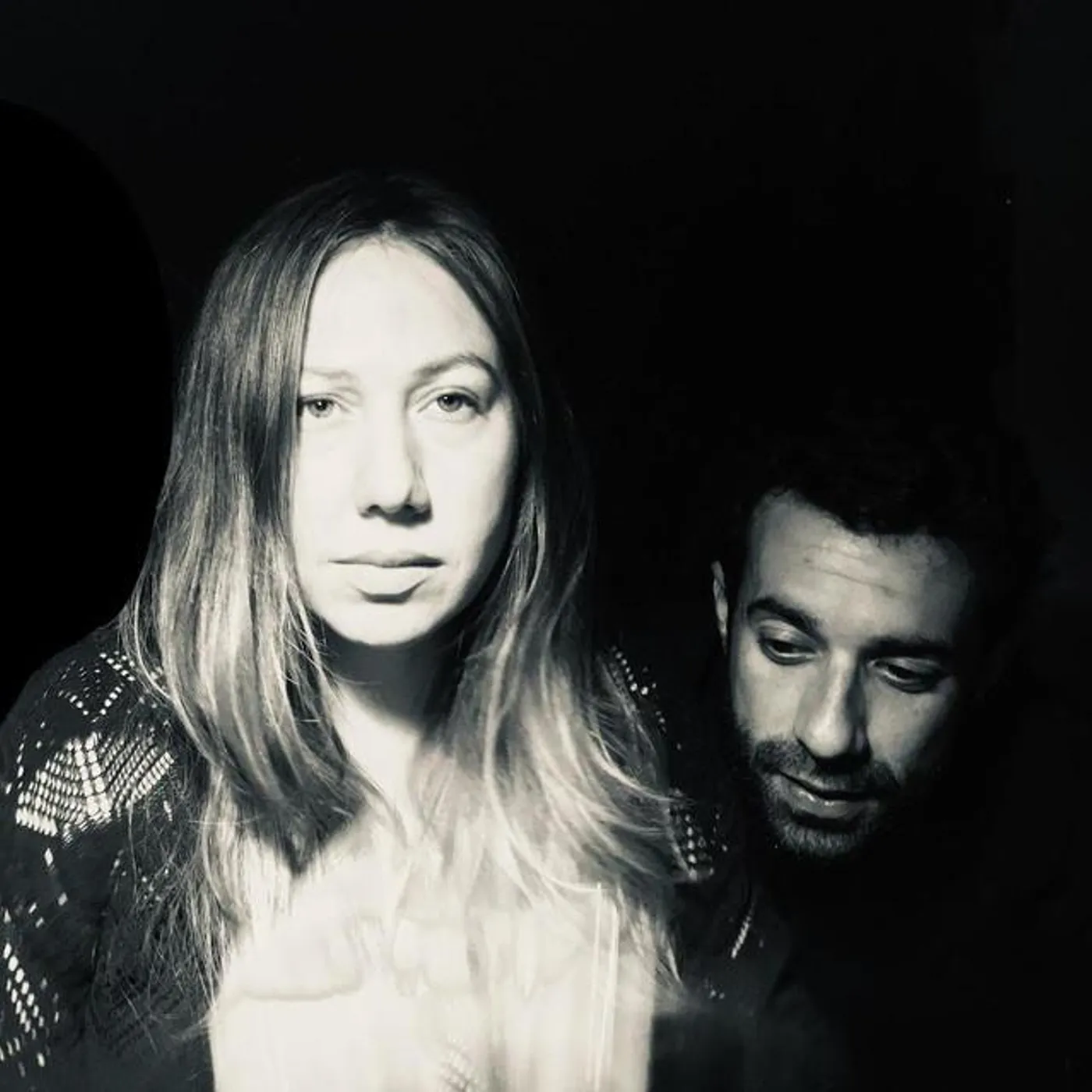 Temple Canyon Brand Page