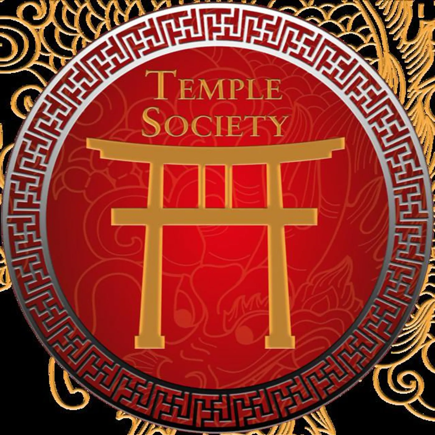 Temple Society