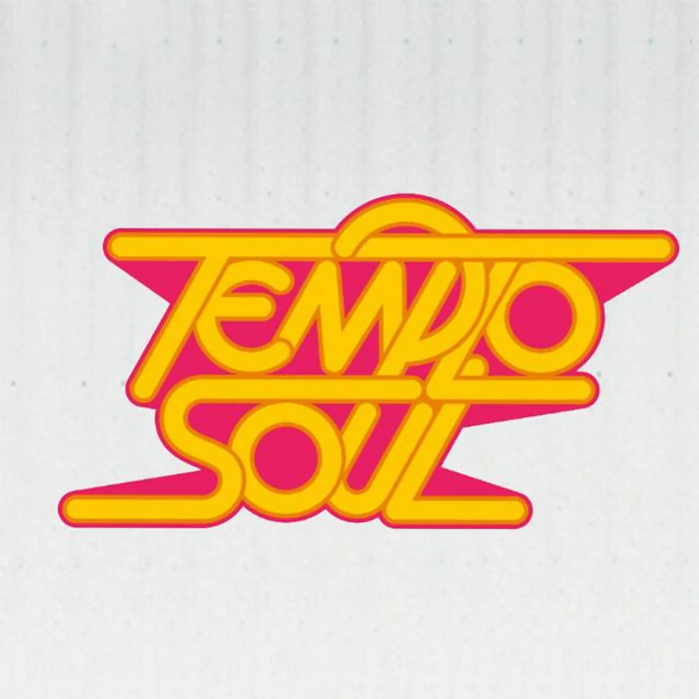 Templo Soul Brand Page