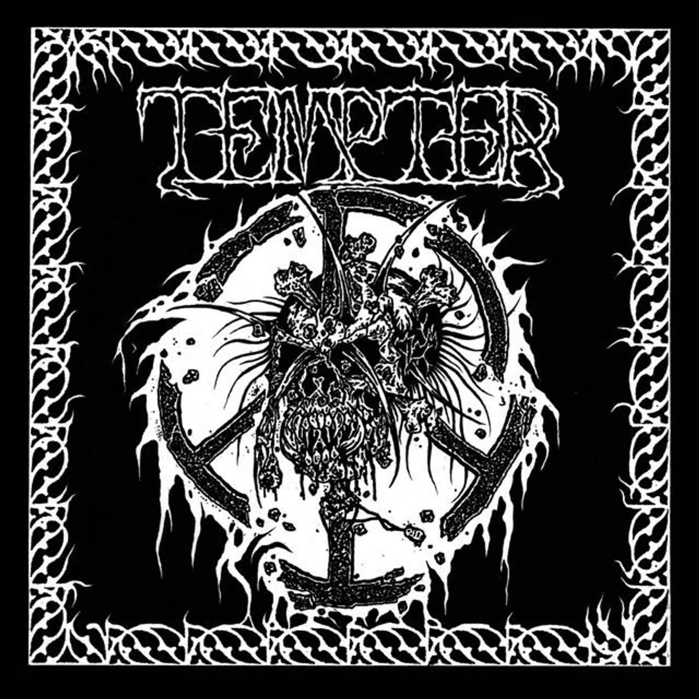TEMPTER
