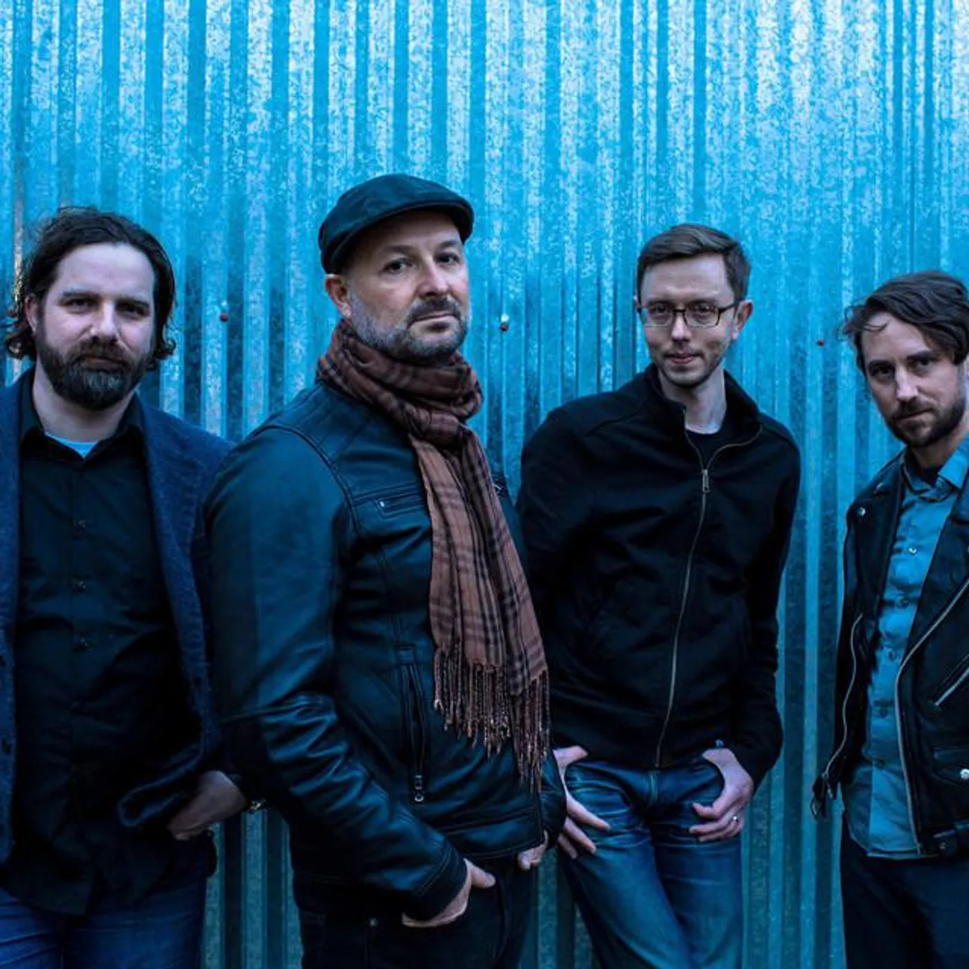 Ten Million Lights Brand Page