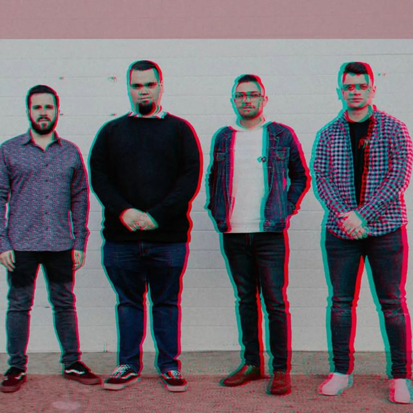 Ten Cents Short Brand Page