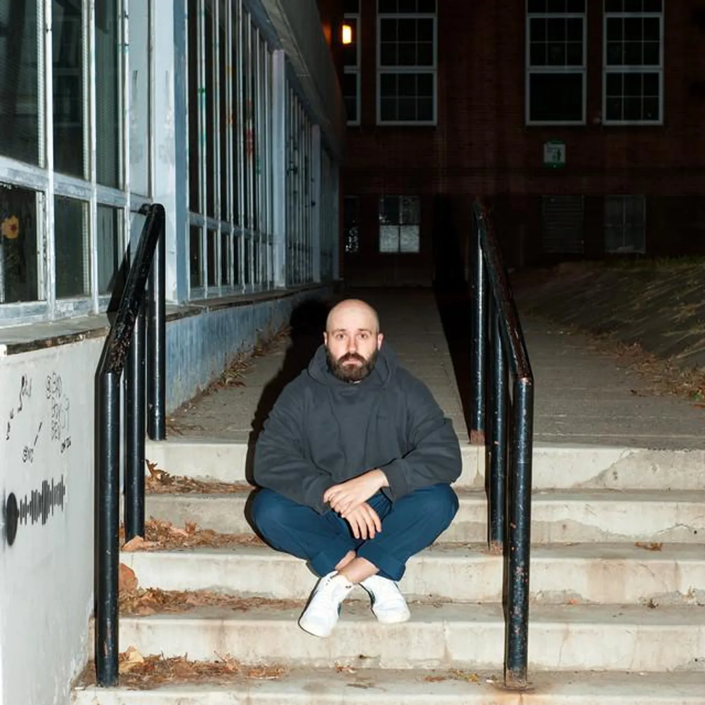 Ten Kills the Pack Brand Page