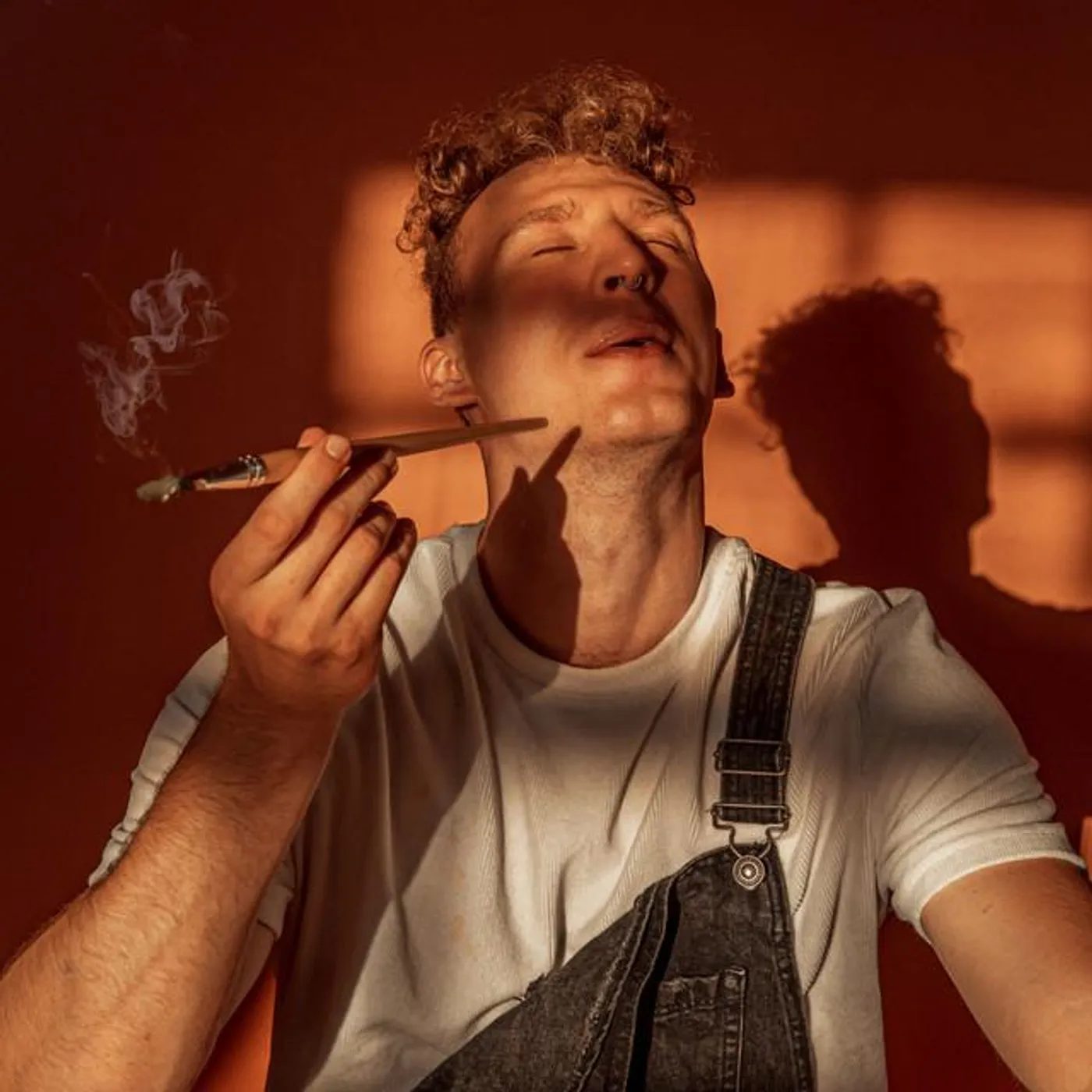 Ten Preston Brand Page