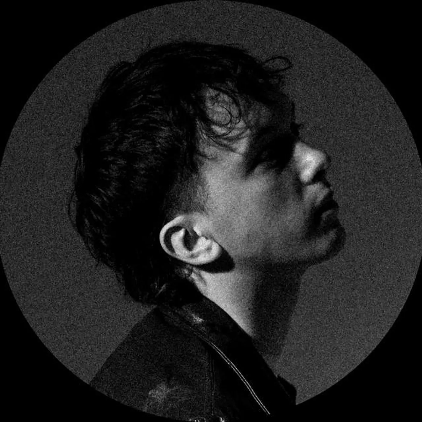 Ten Tonnes Brand Page