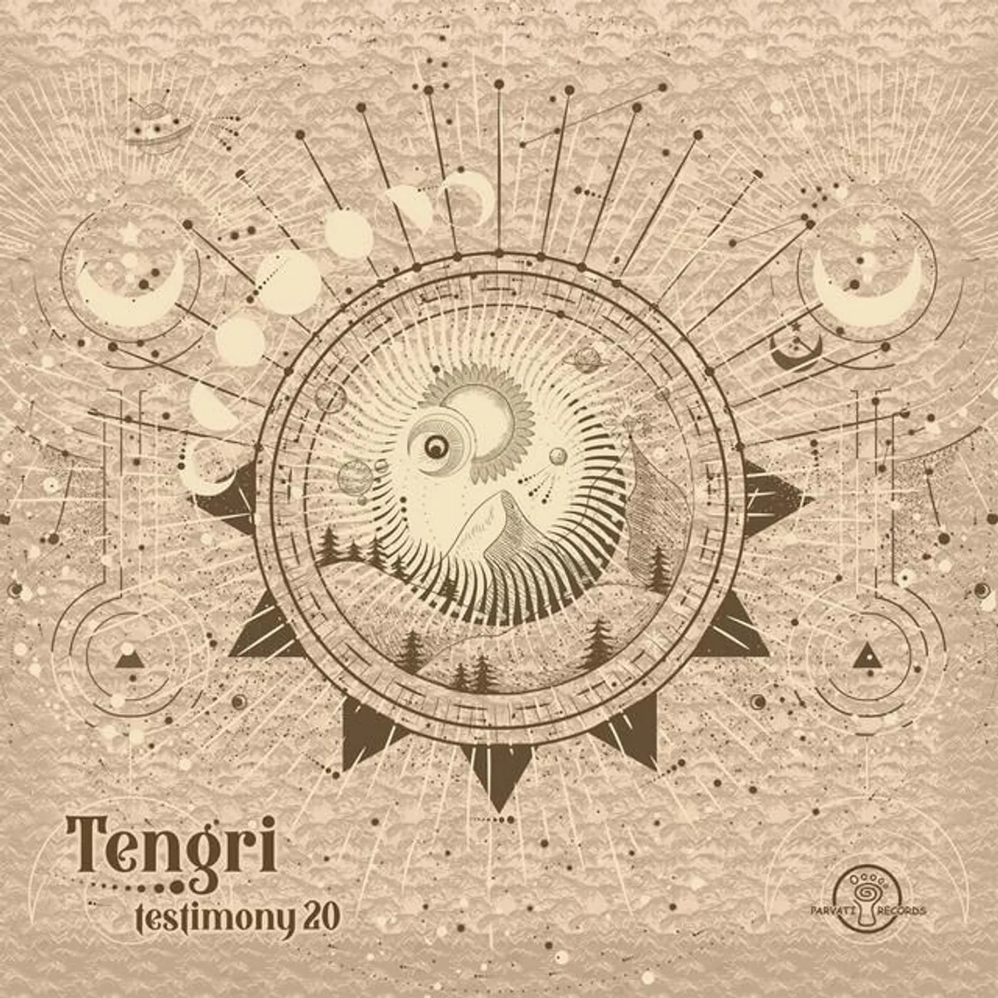 Tengri