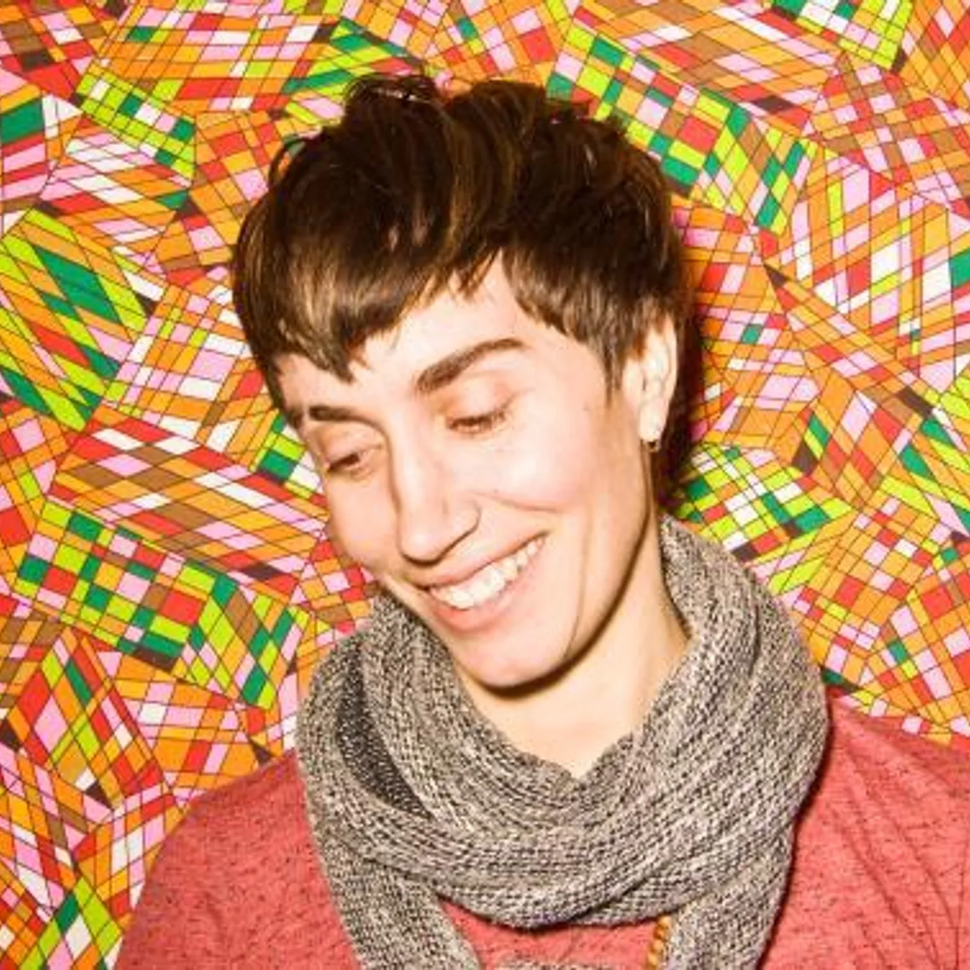 Tender Forever Brand Page