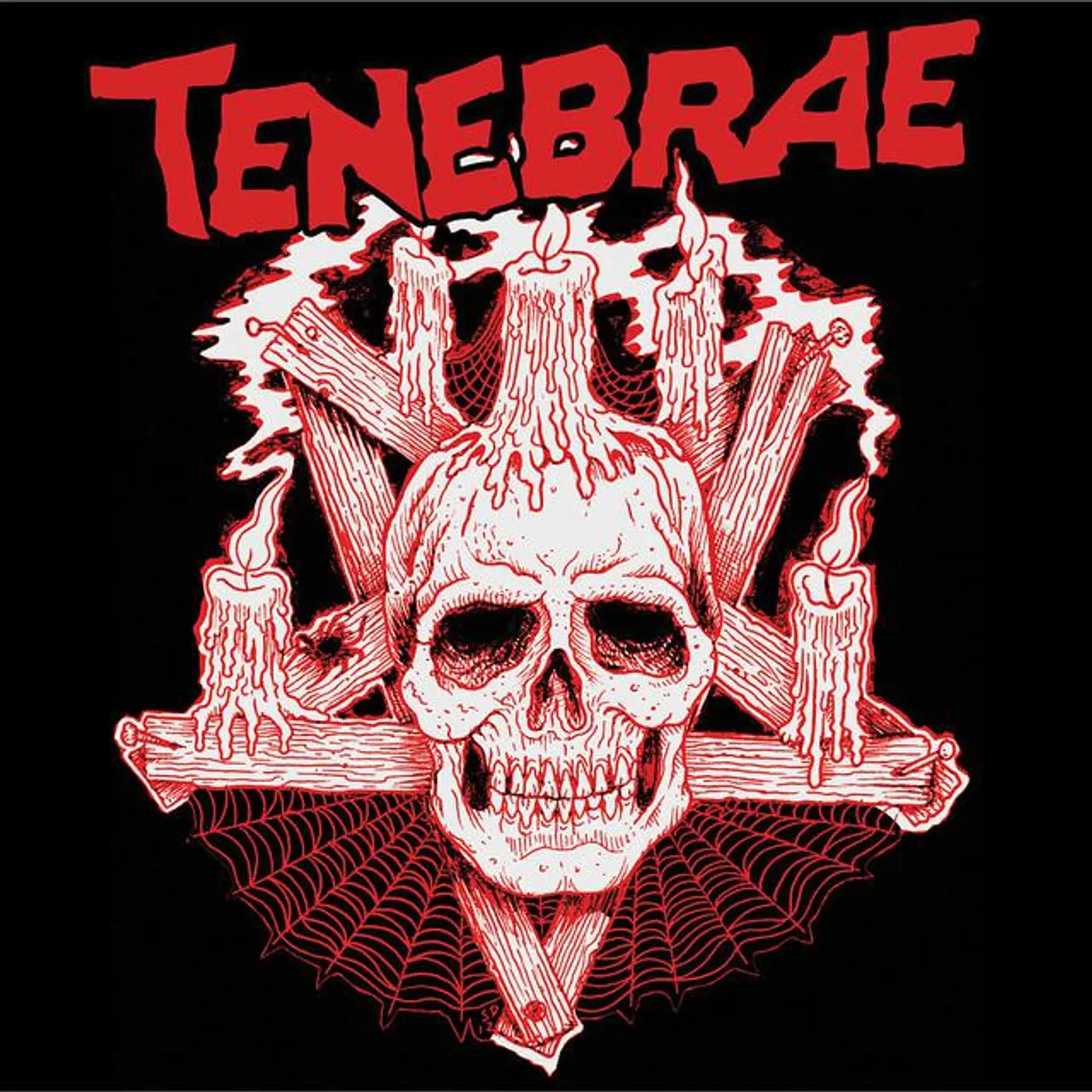 Tenebrae