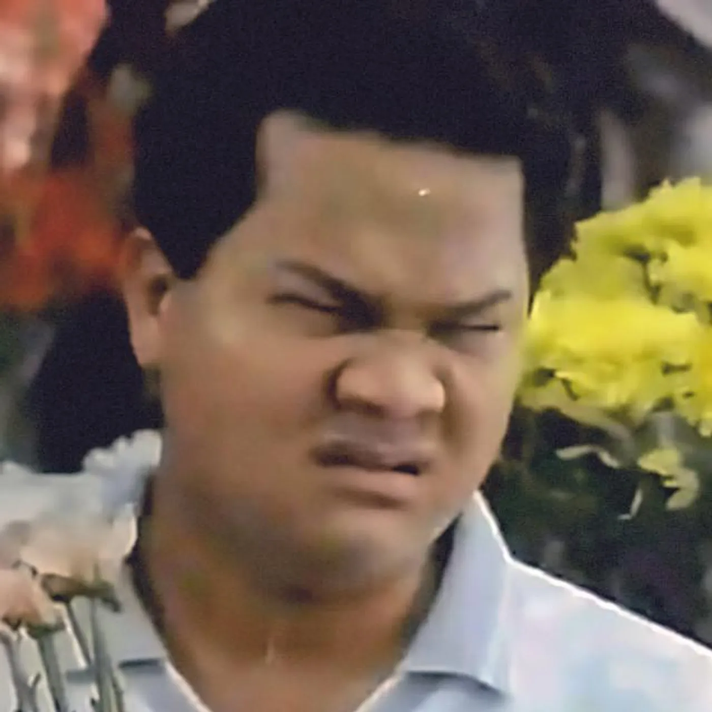 tenkousei. Brand Page