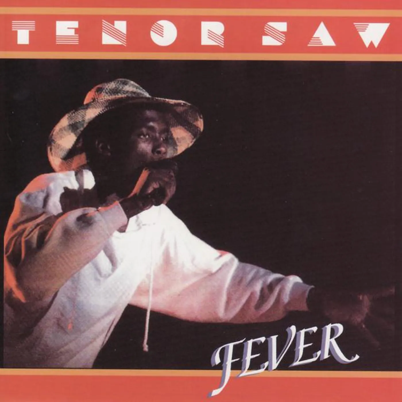 Tenor Saw Brand Page
