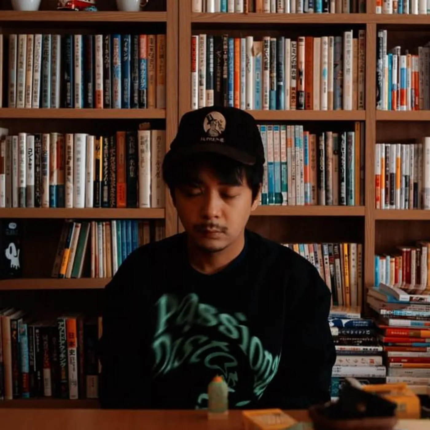 Tenma Tenma Brand Page