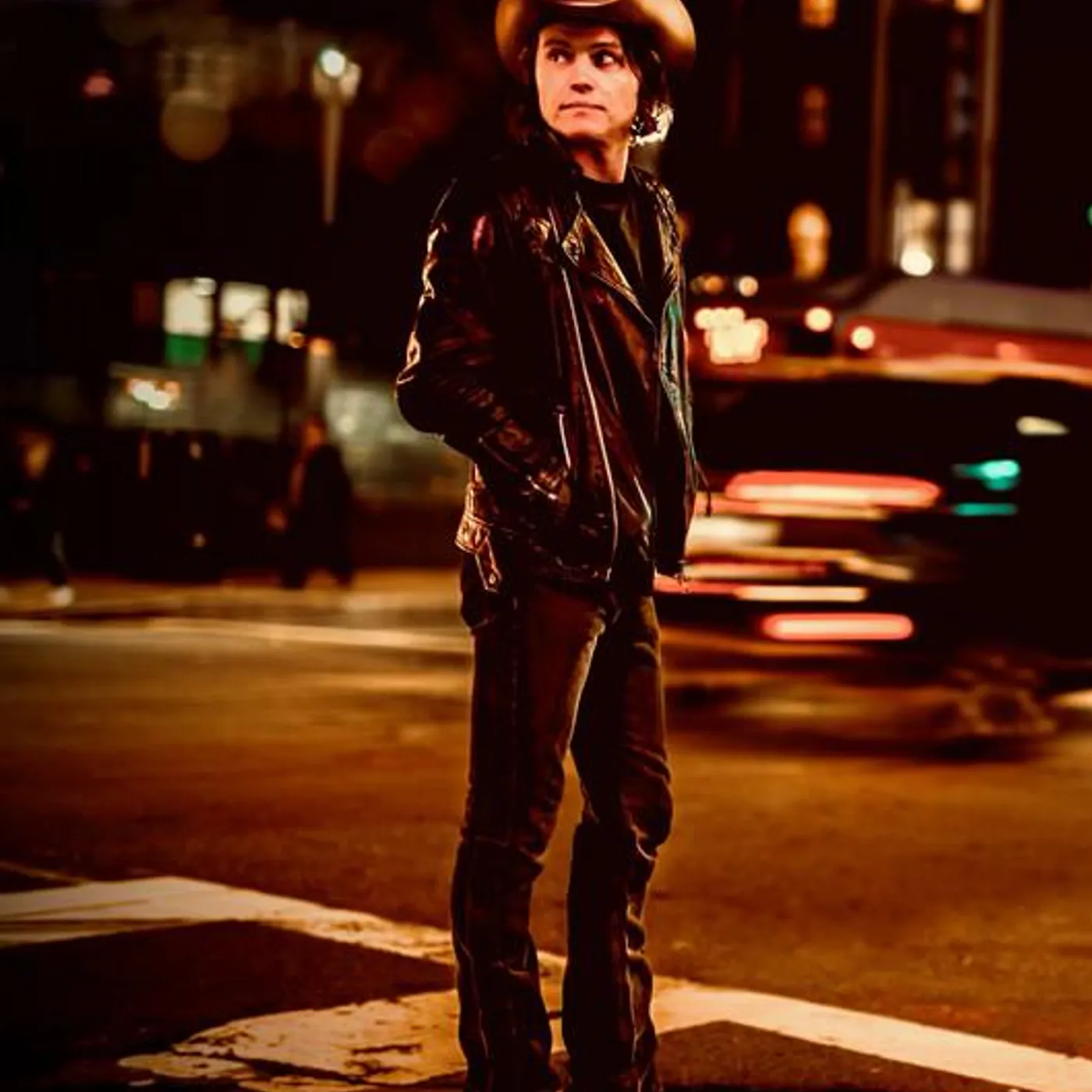 Tennessee Jet Brand Page