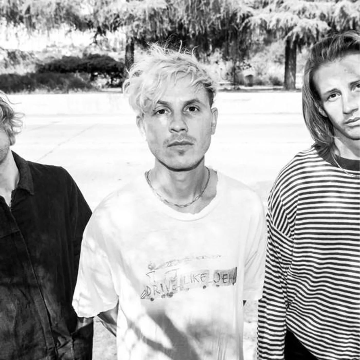 Tennis System Brand Page