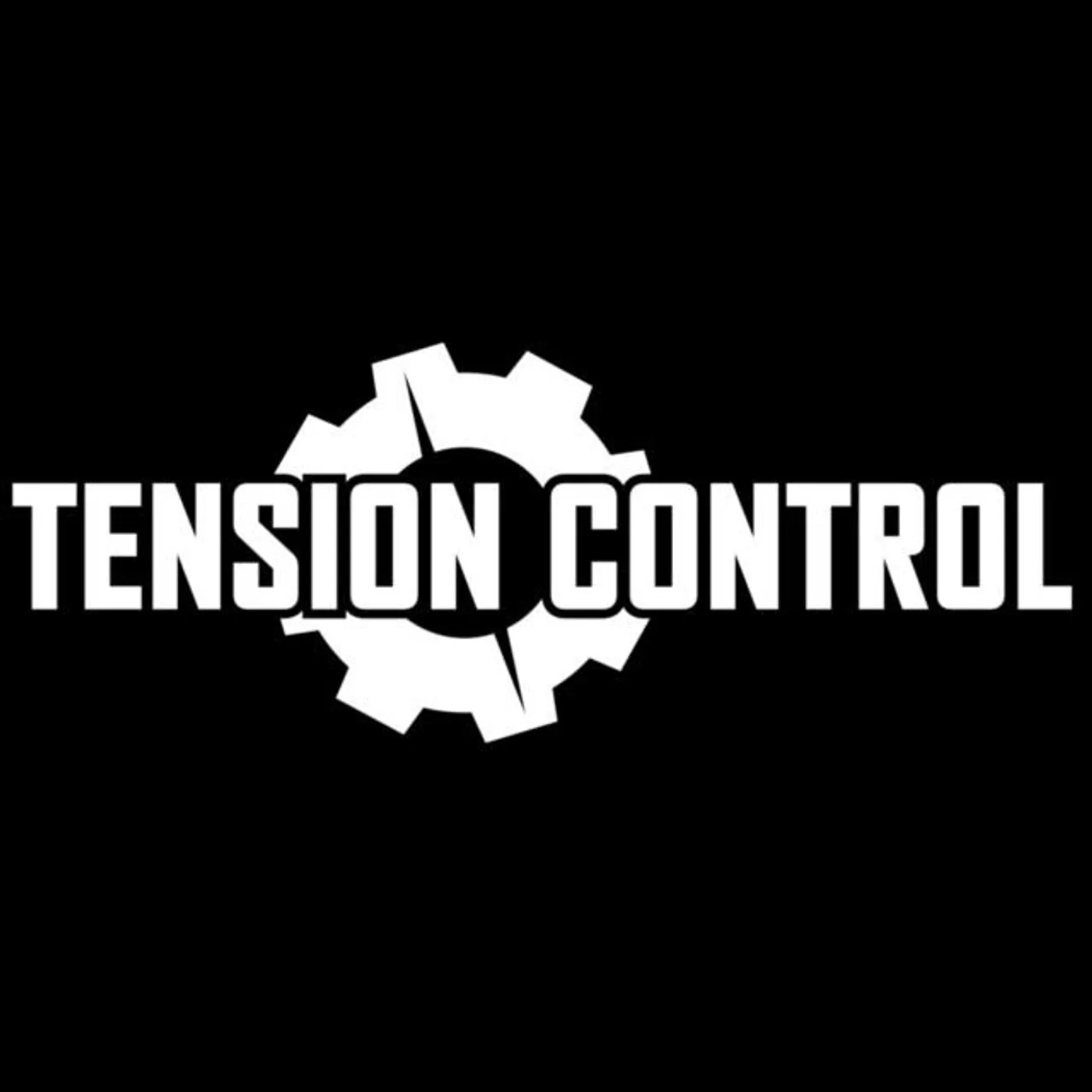 TENSION CONTROL Brand Page