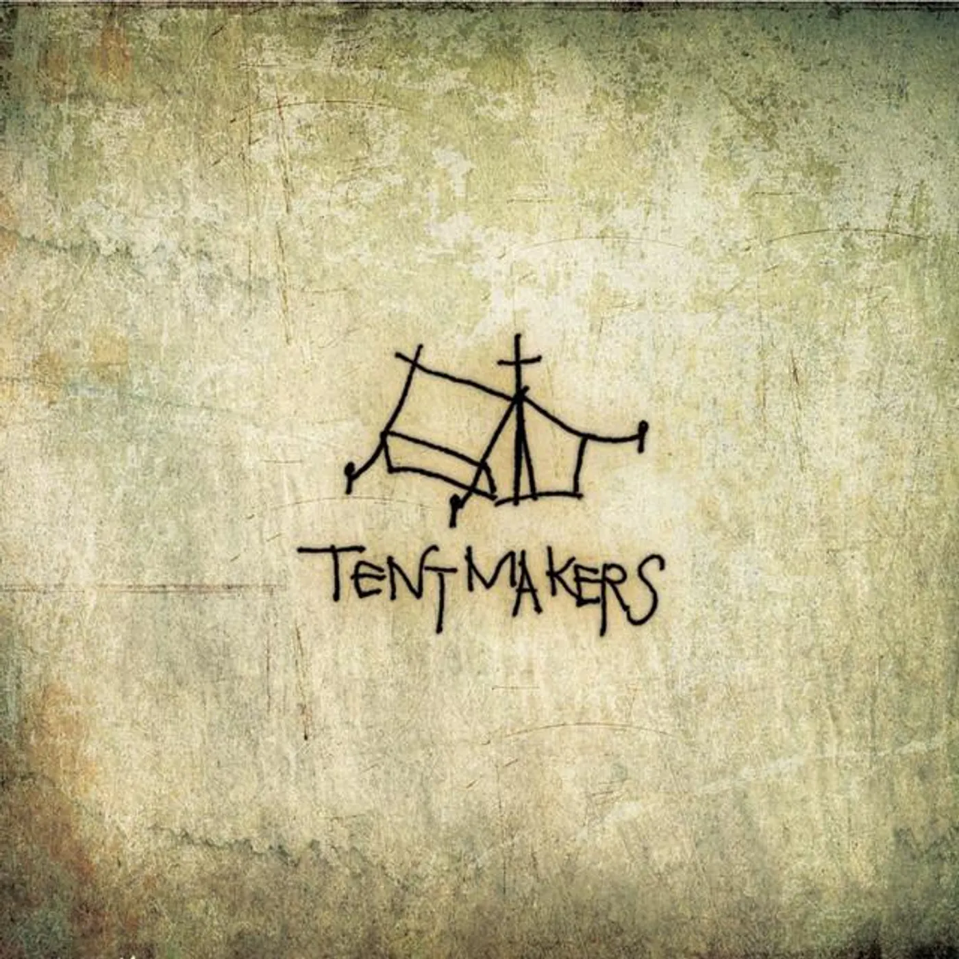 Tent Makers Brand Page