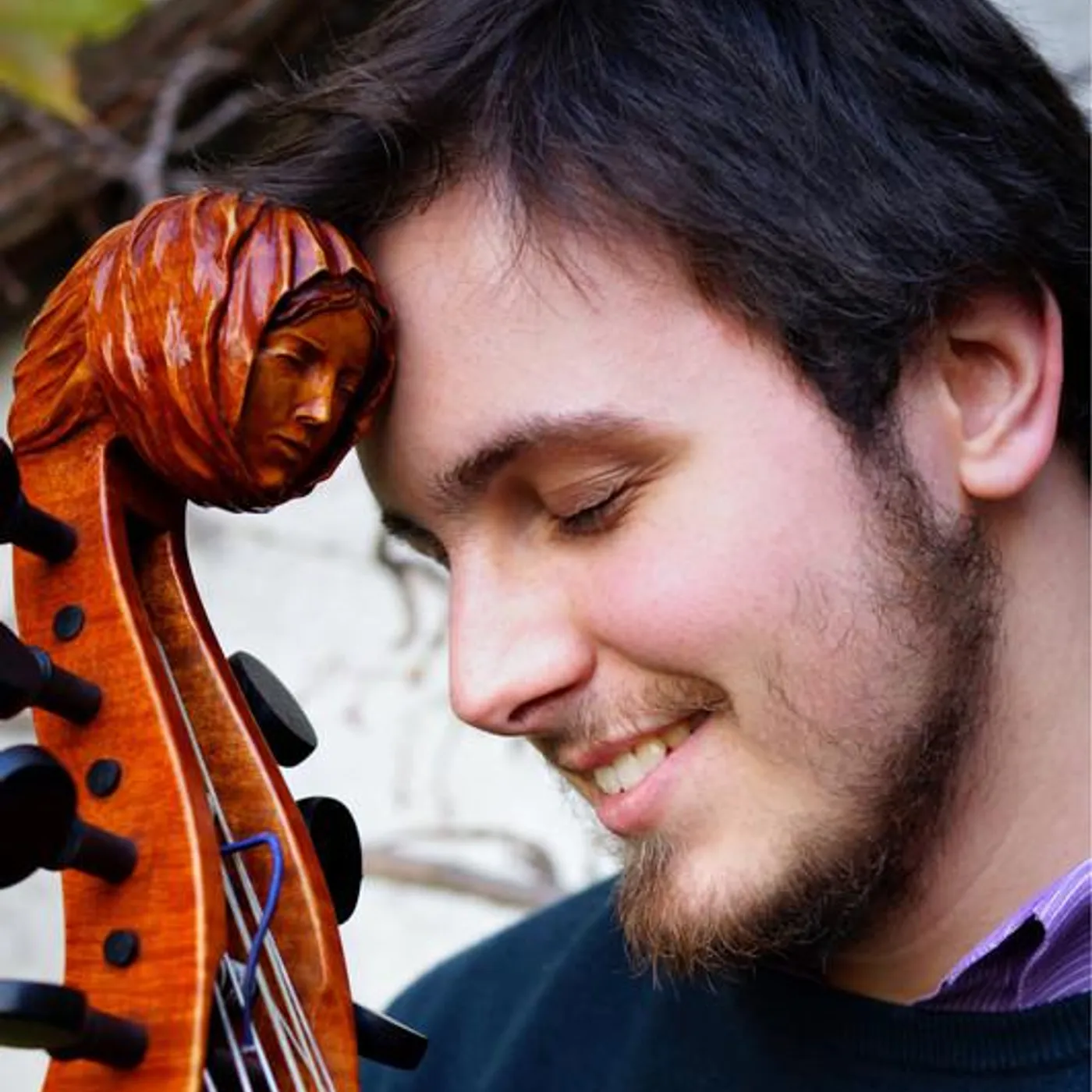 Teodoro Baù Brand Page