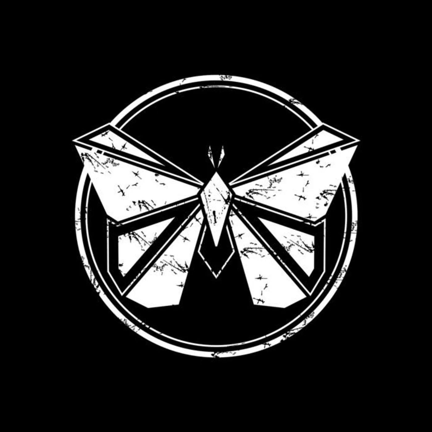 Teoria Del Caos Brand Page