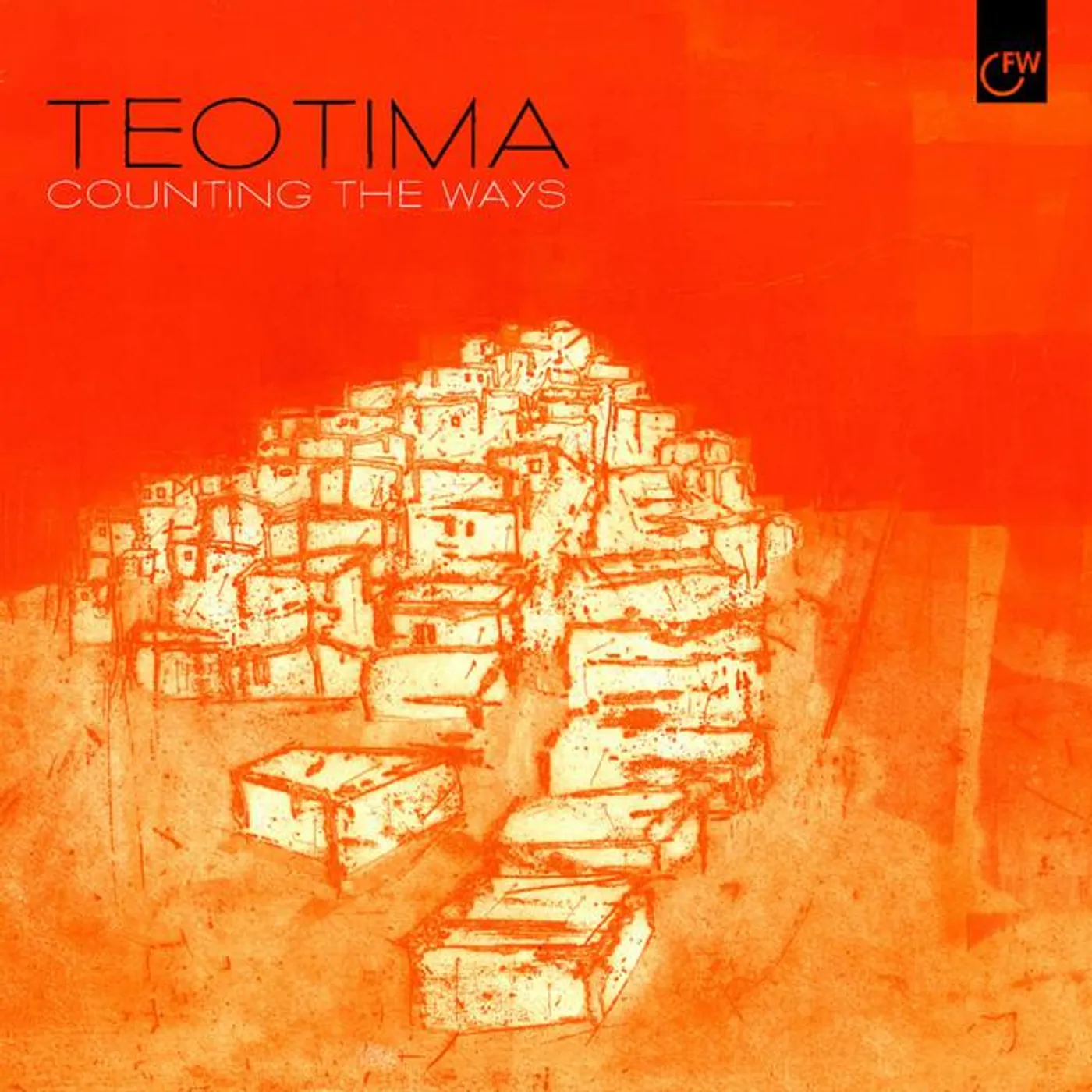 Teotima Ensemble