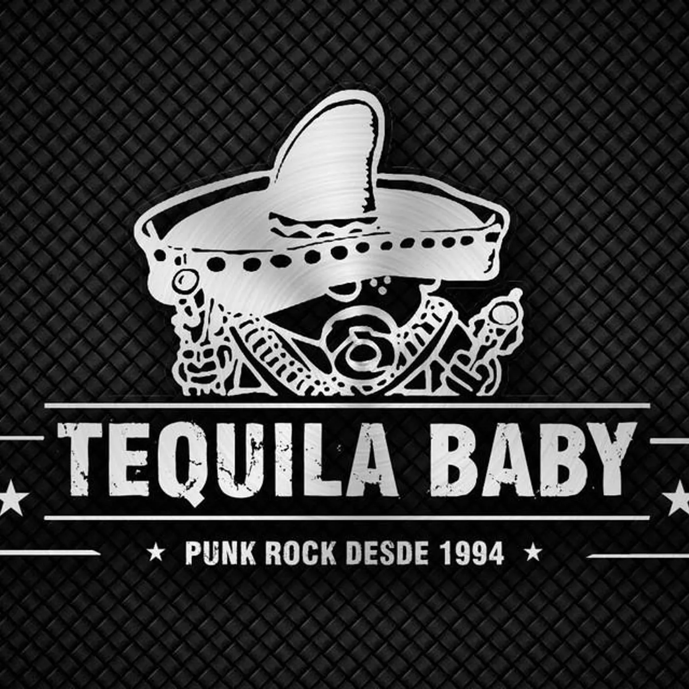 Tequila Baby Brand Page