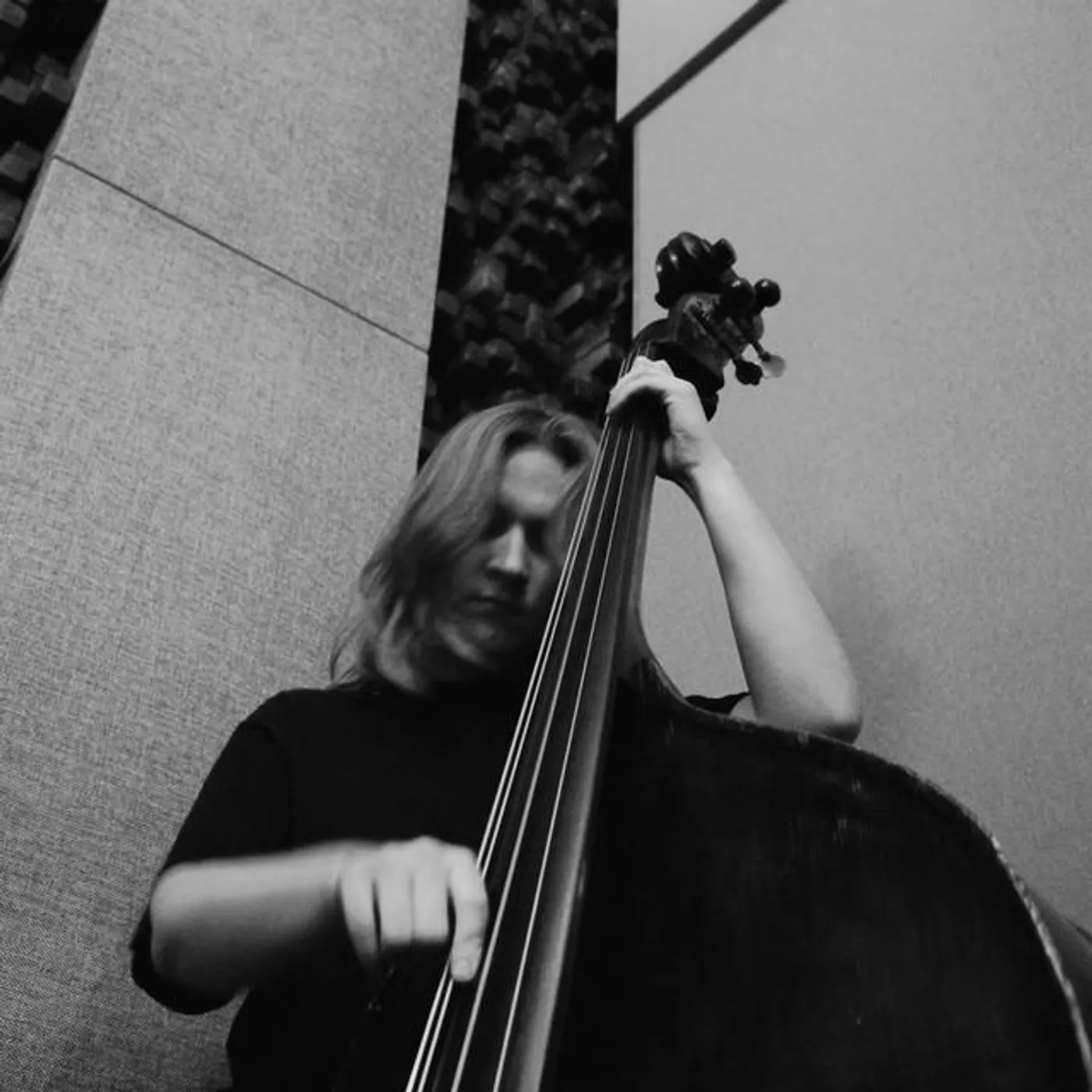 Tercet Kamili Drabek