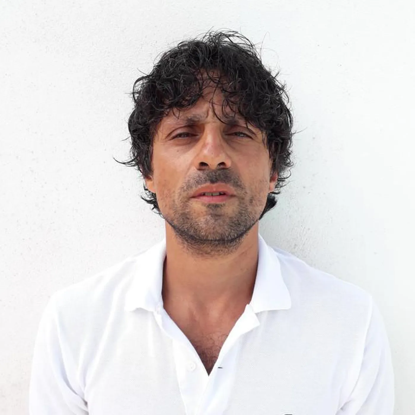 Terence :Terry: Brand Page