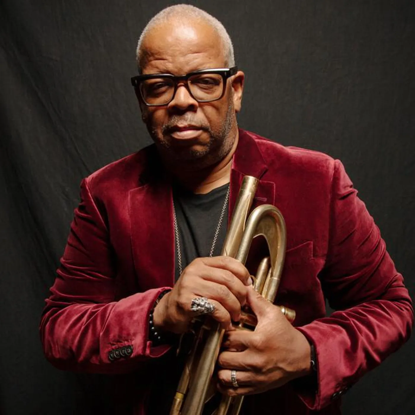 Terence Blanchard