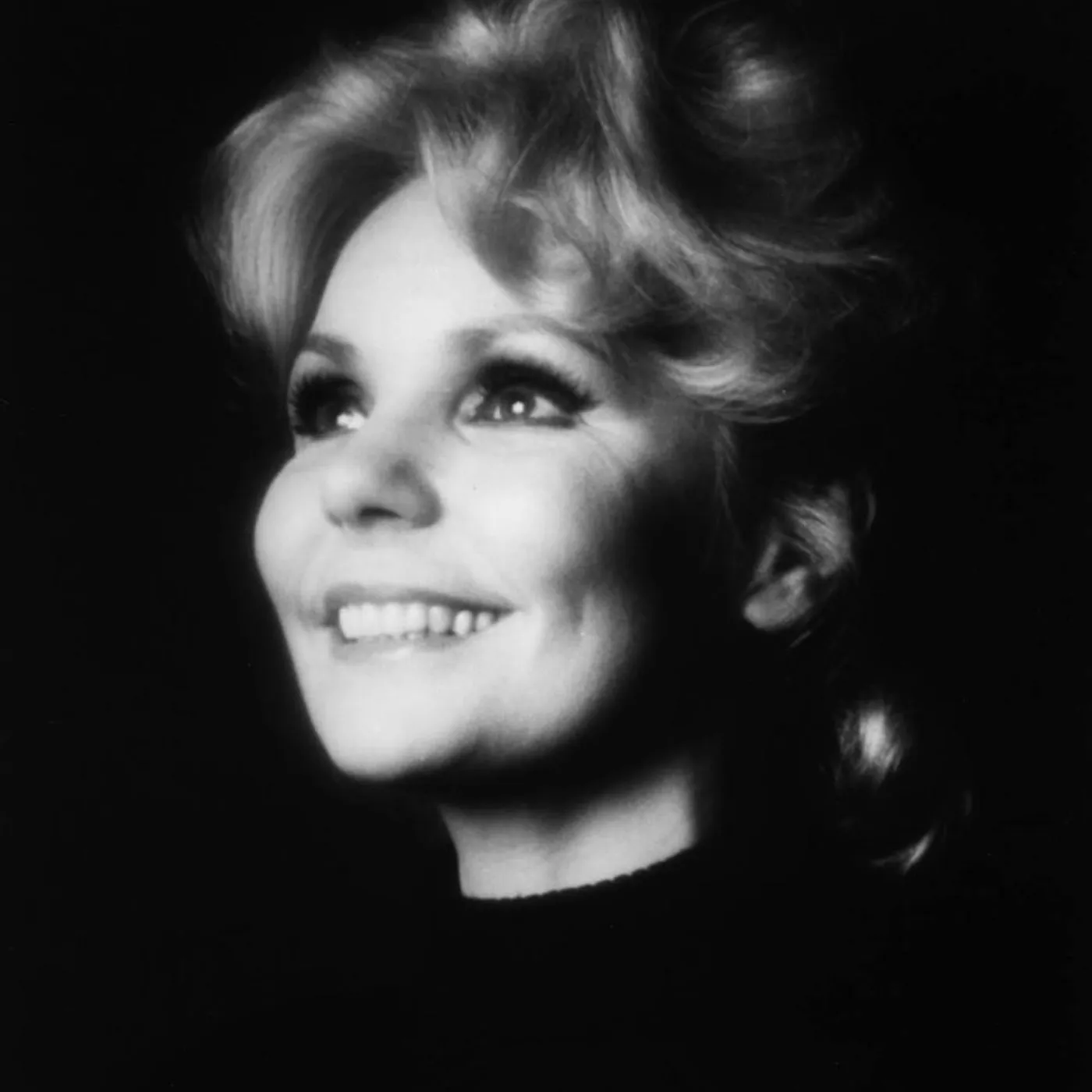 Teresa Brewer Brand Page