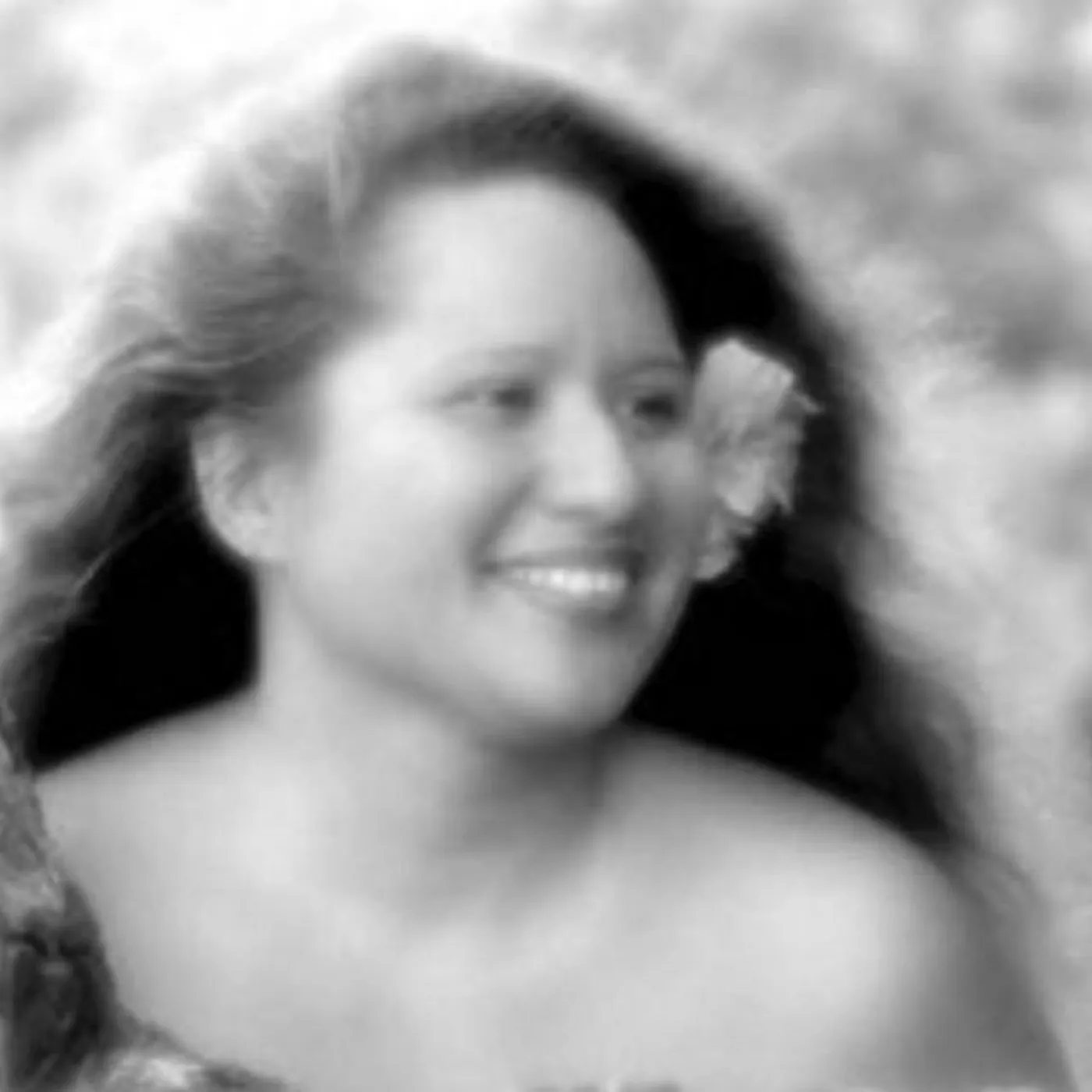 Teresa Bright Brand Page