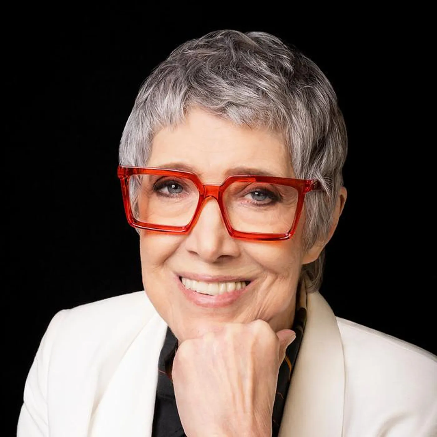 Teresa Parodi Brand Page