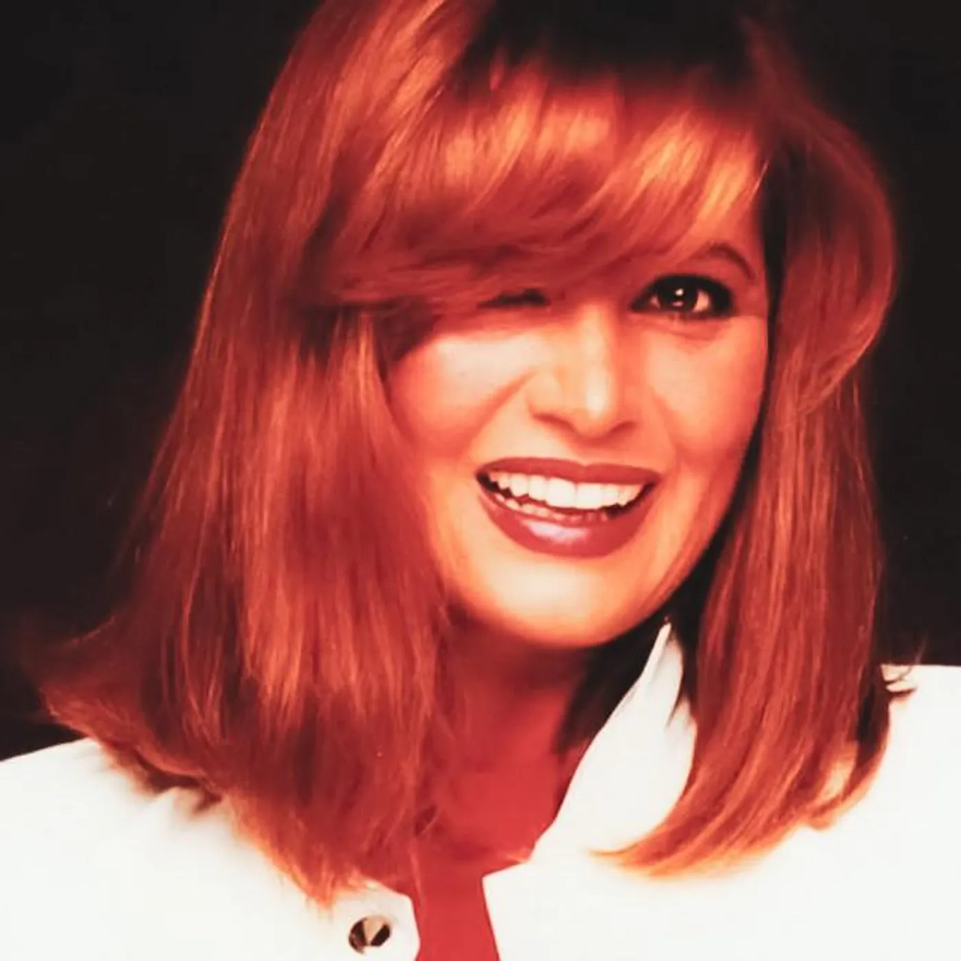 Teresa Rabal Brand Page