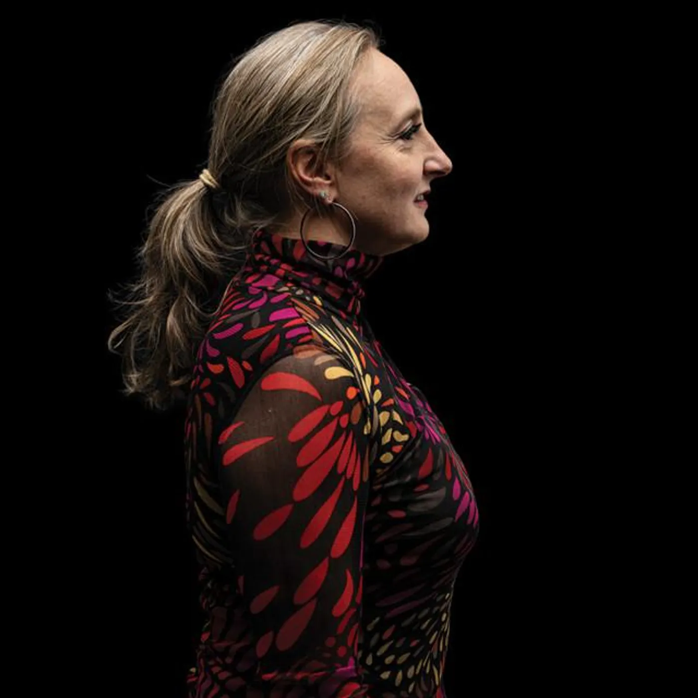 Teresa Storch Brand Page