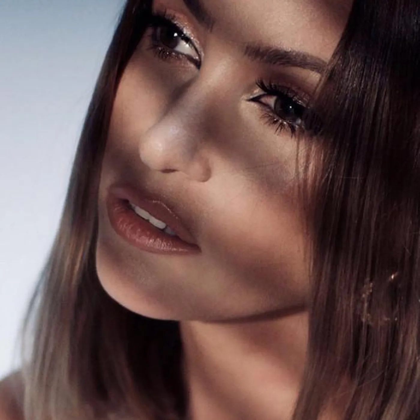 Tereza Kerndlová Brand Page