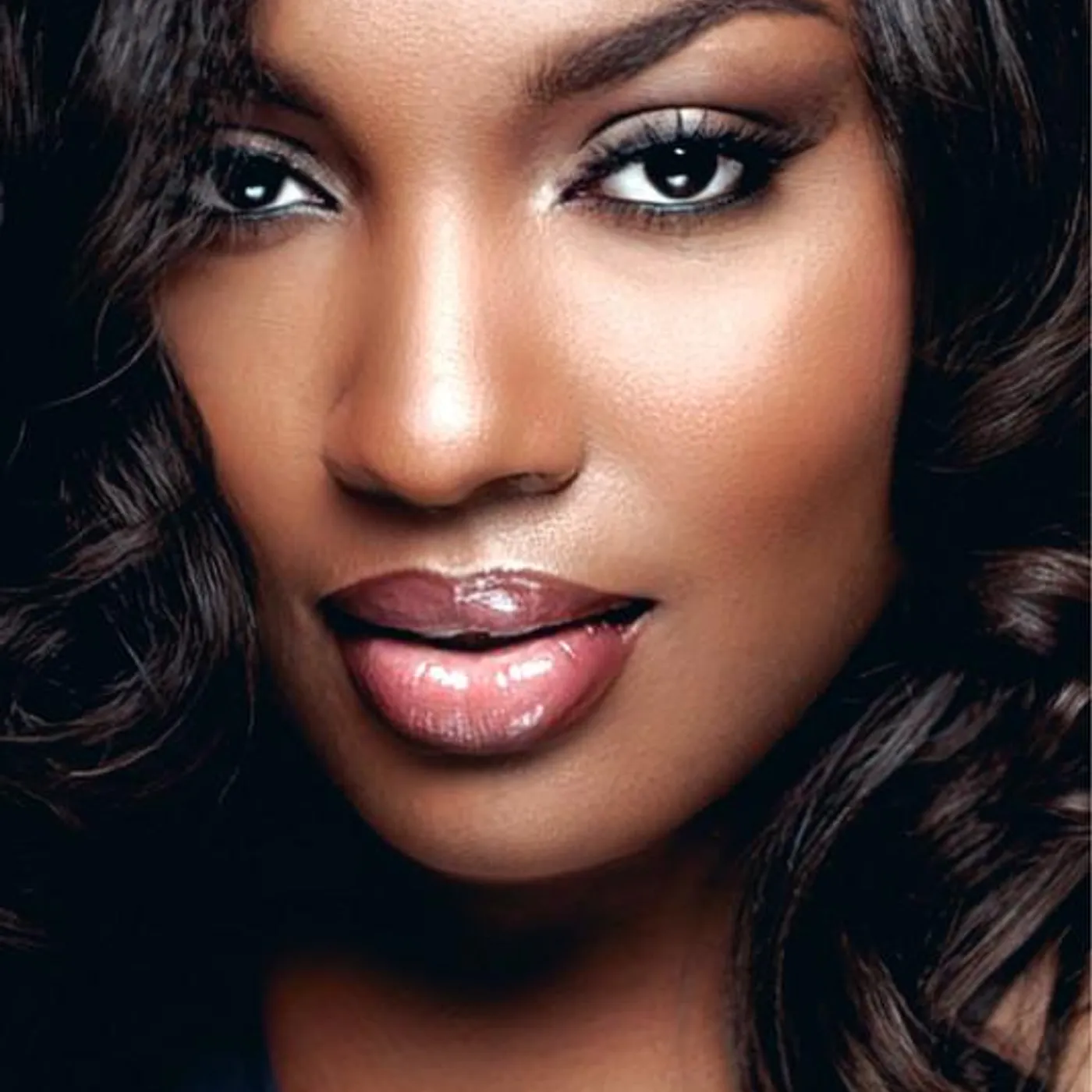 Teri Tobin Brand Page