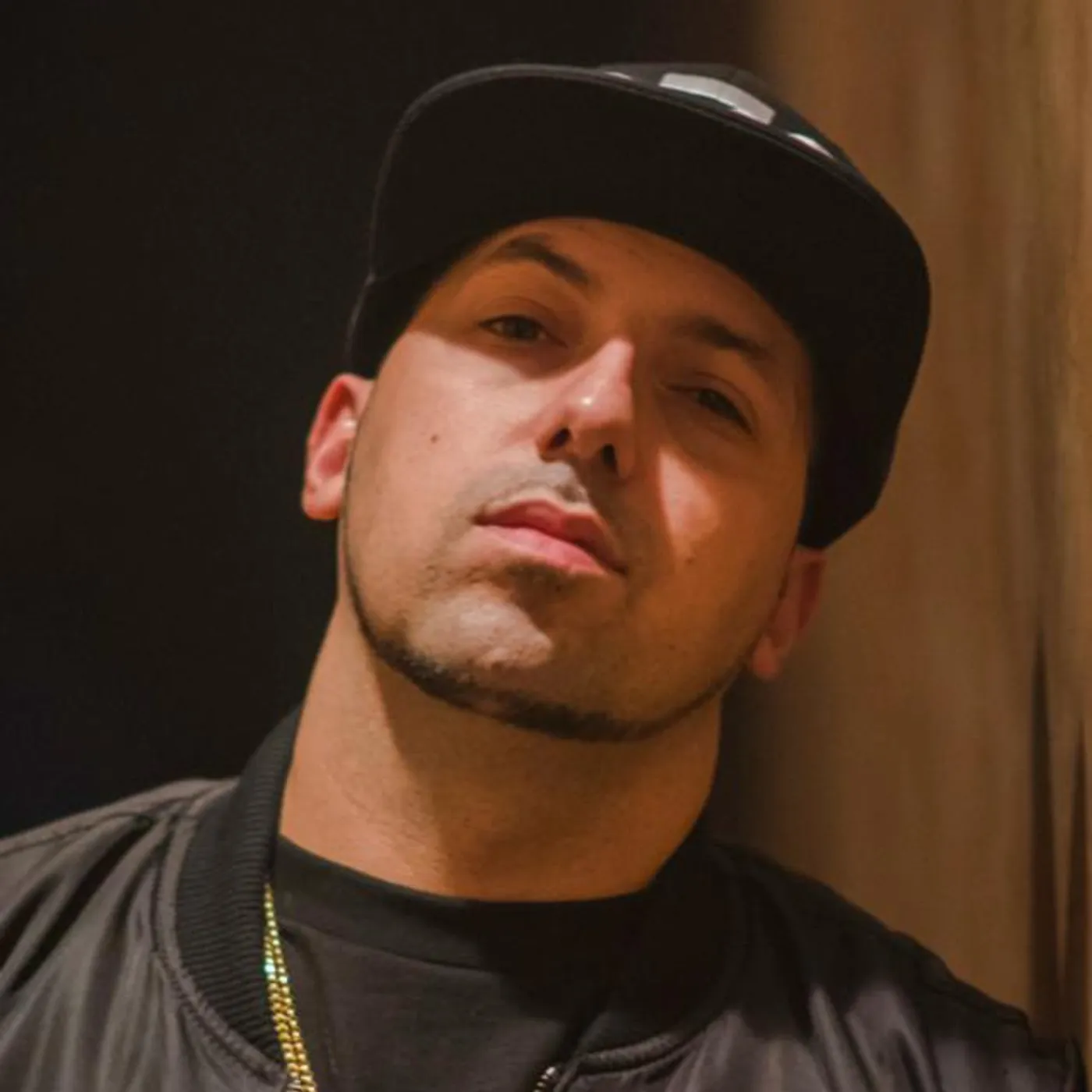 Termanology Brand Page