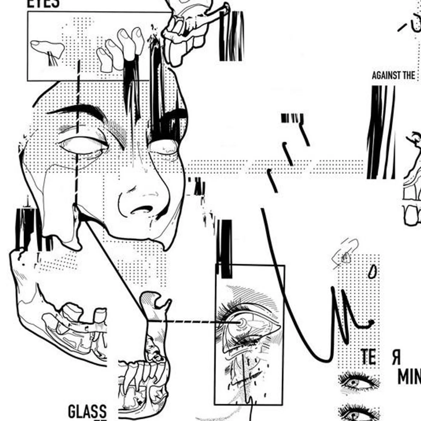 Terminal 11 Brand Page