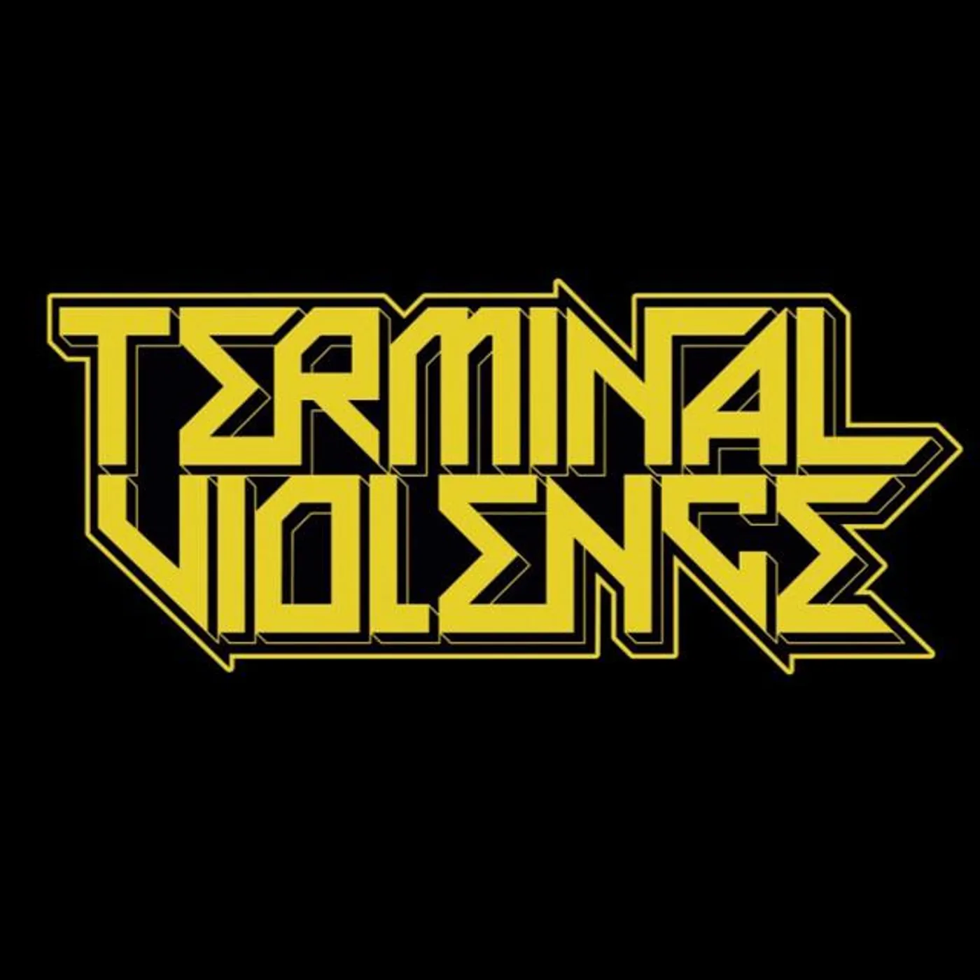 Terminal Violence Brand Page