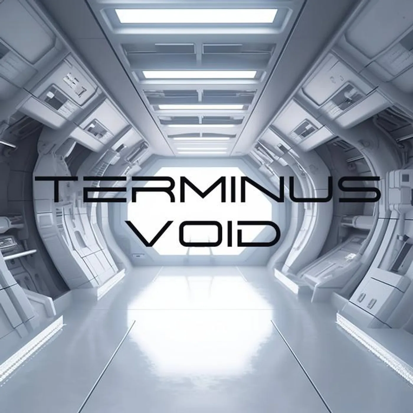 Terminus Void