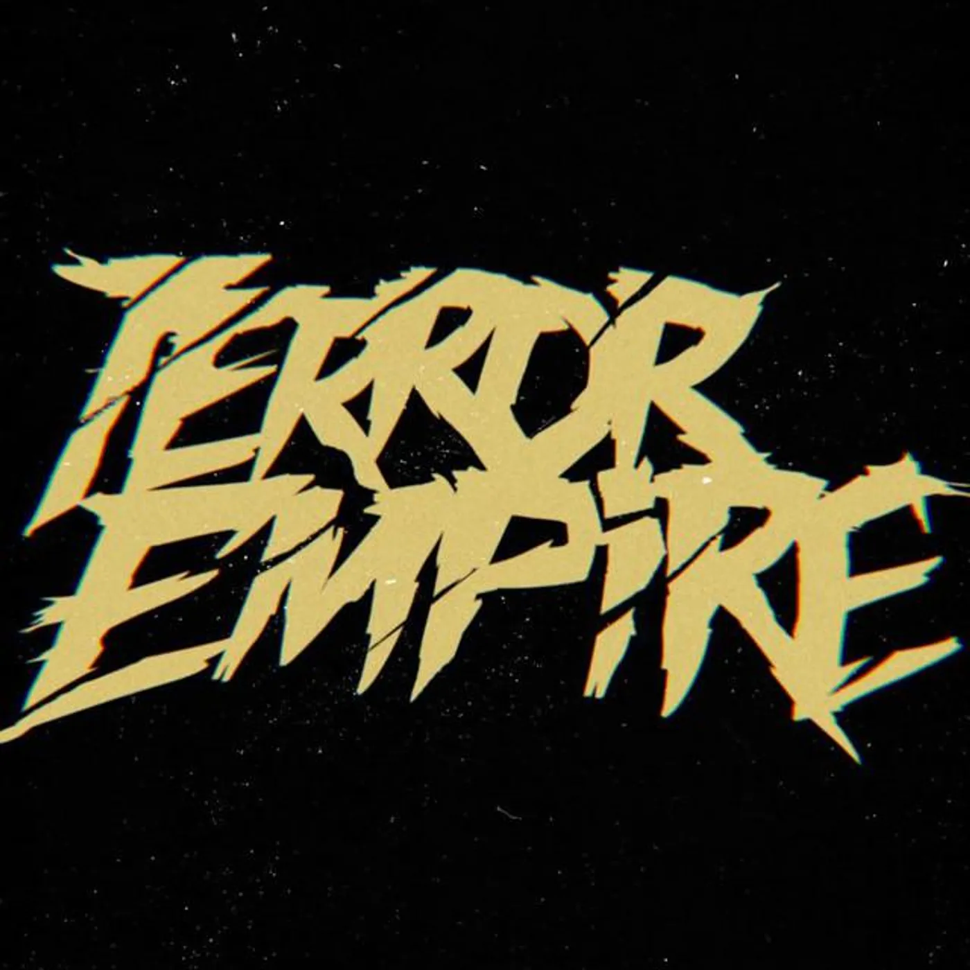 Terror Empire