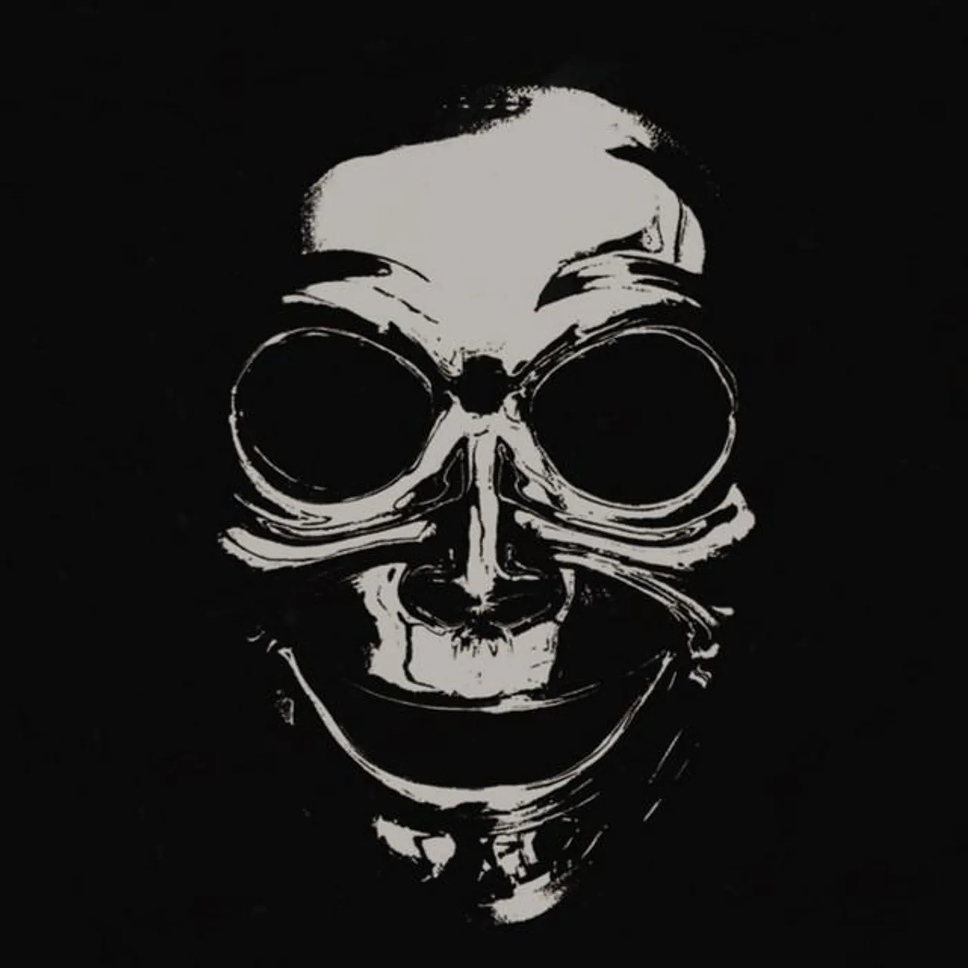 Terrorbyte Brand Page