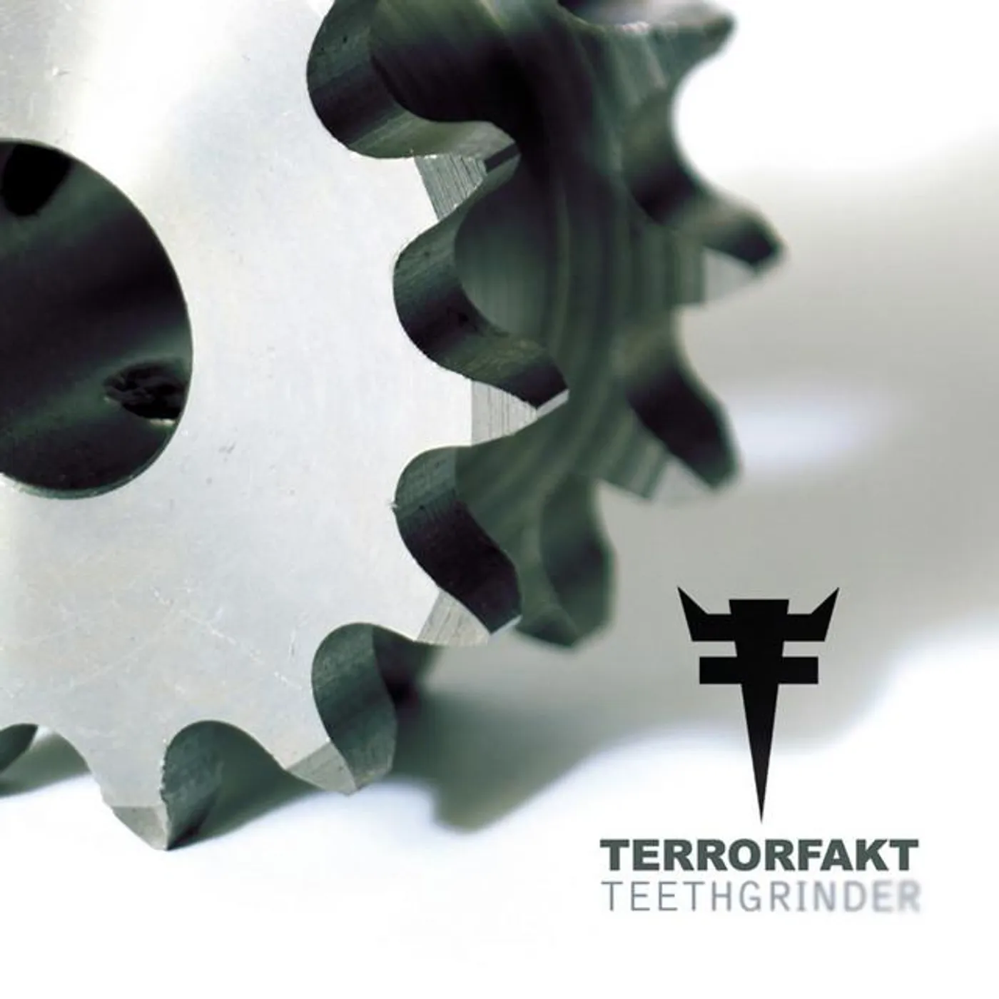 Terrorfakt Brand Page
