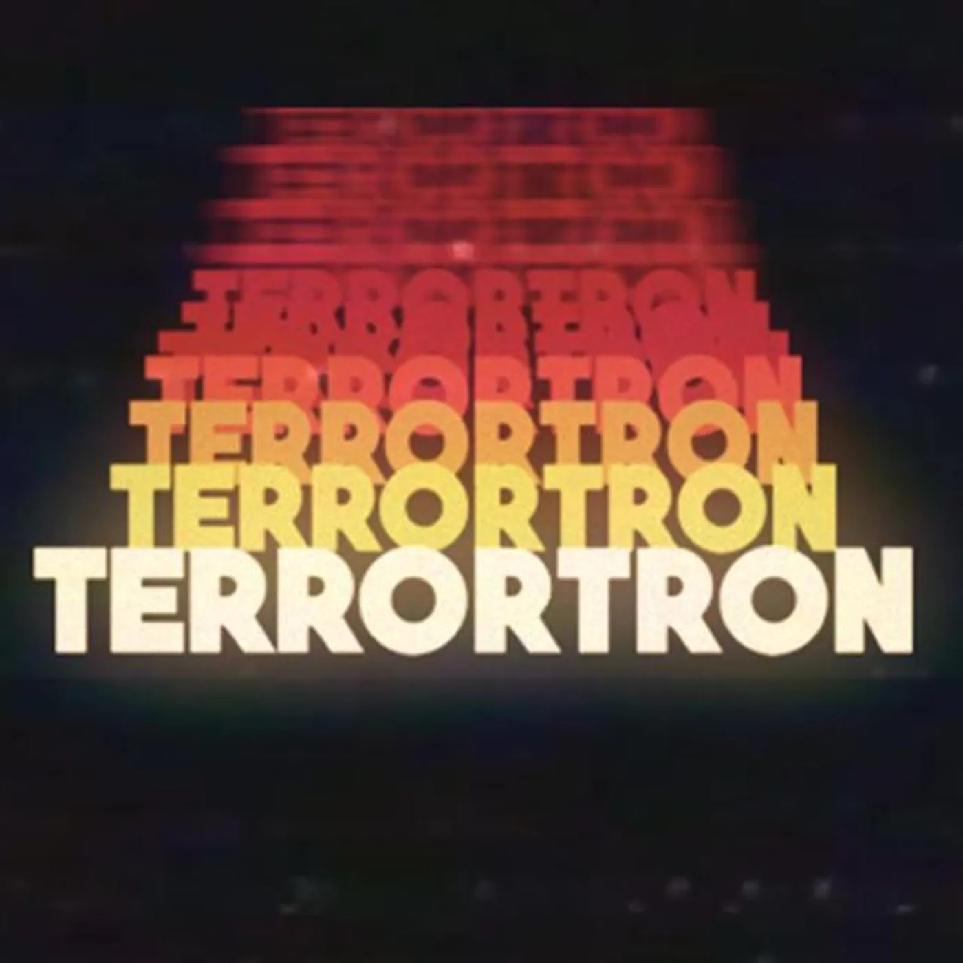 Terrortron