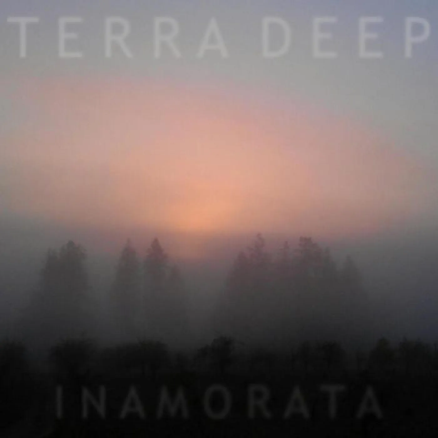 Terra Deep